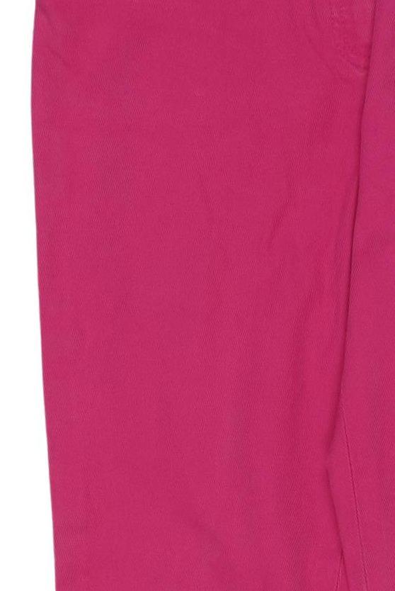 escada-damen-jeans-pink-944164fb-78af-4d0e-a2a0-4fd9101dc40f-image-2