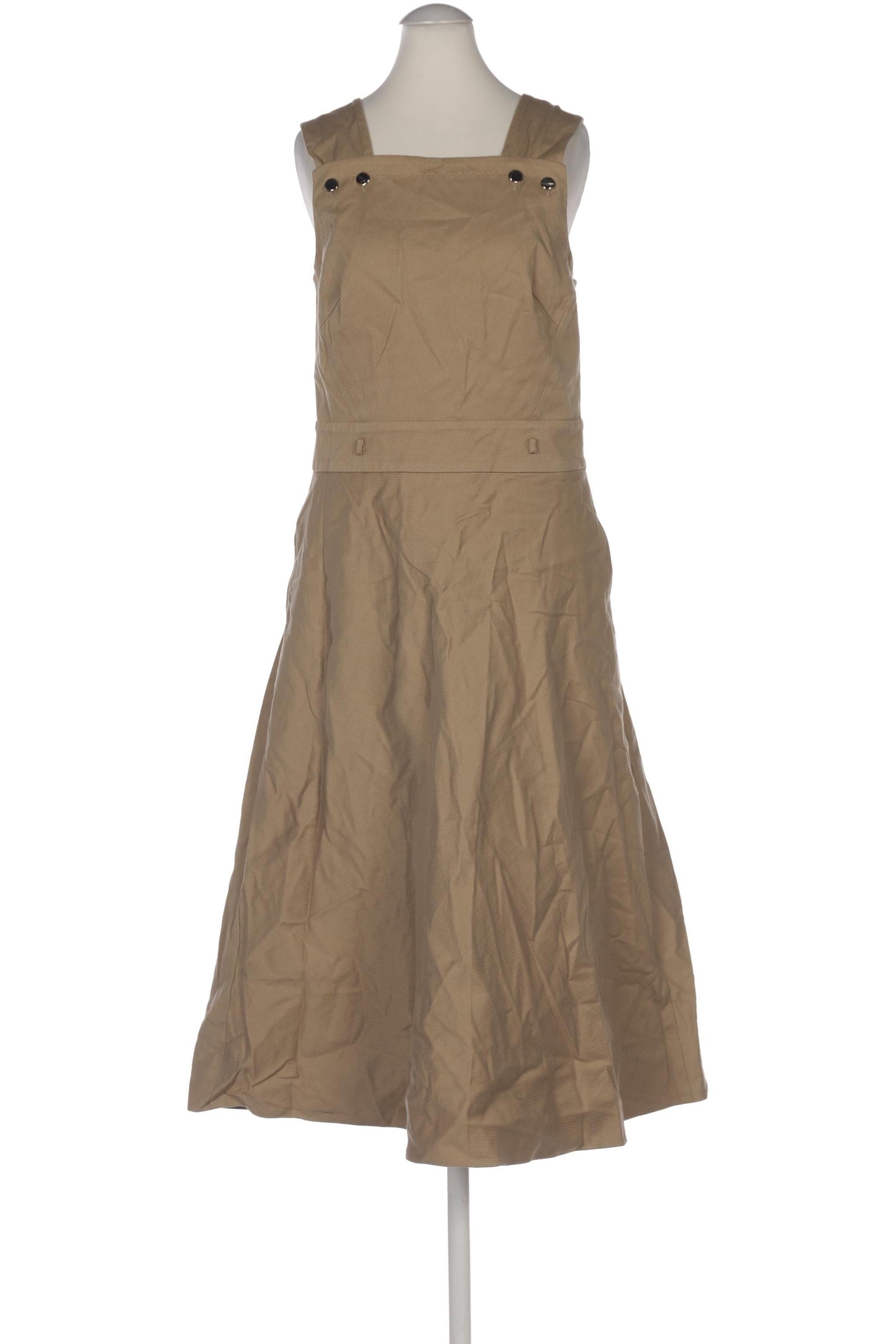escada-damen-kleid-beige-7eb131e1-9379-4922-b13b-661ab6702147-image-0