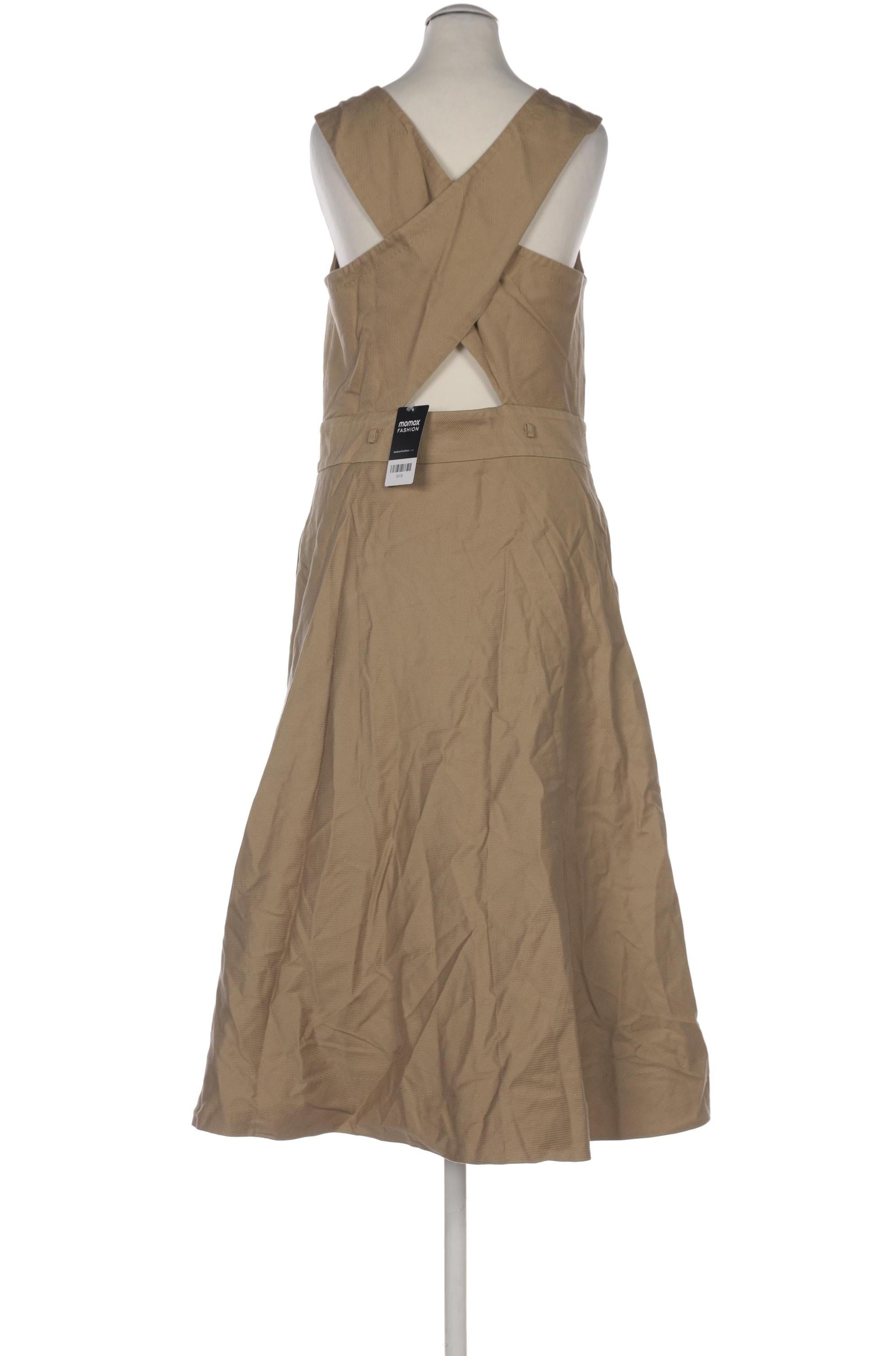 escada-damen-kleid-beige-7eb131e1-9379-4922-b13b-661ab6702147-image-1