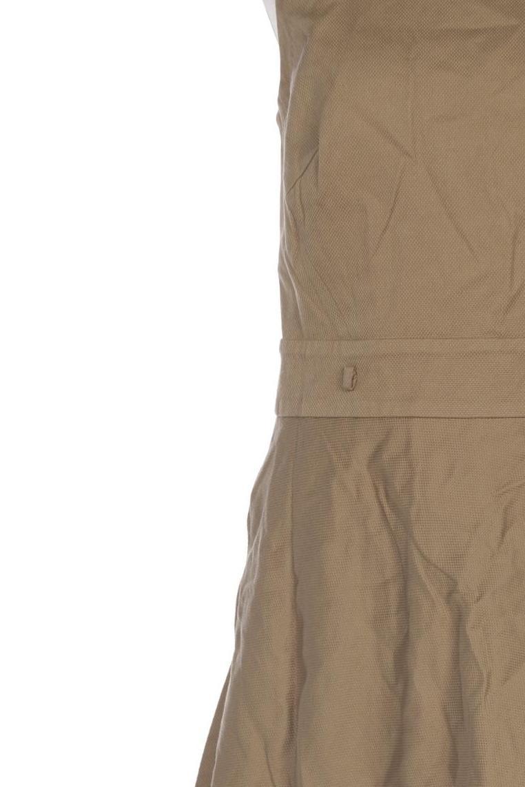 escada-damen-kleid-beige-7eb131e1-9379-4922-b13b-661ab6702147-image-2