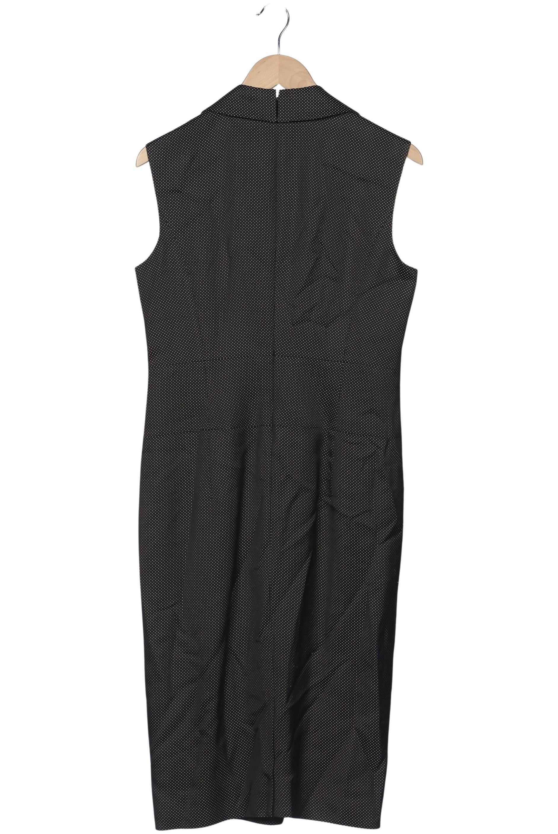 escada-damen-kleid-braun-4b236630-d528-4de4-8fda-9808faaf554c-image-1