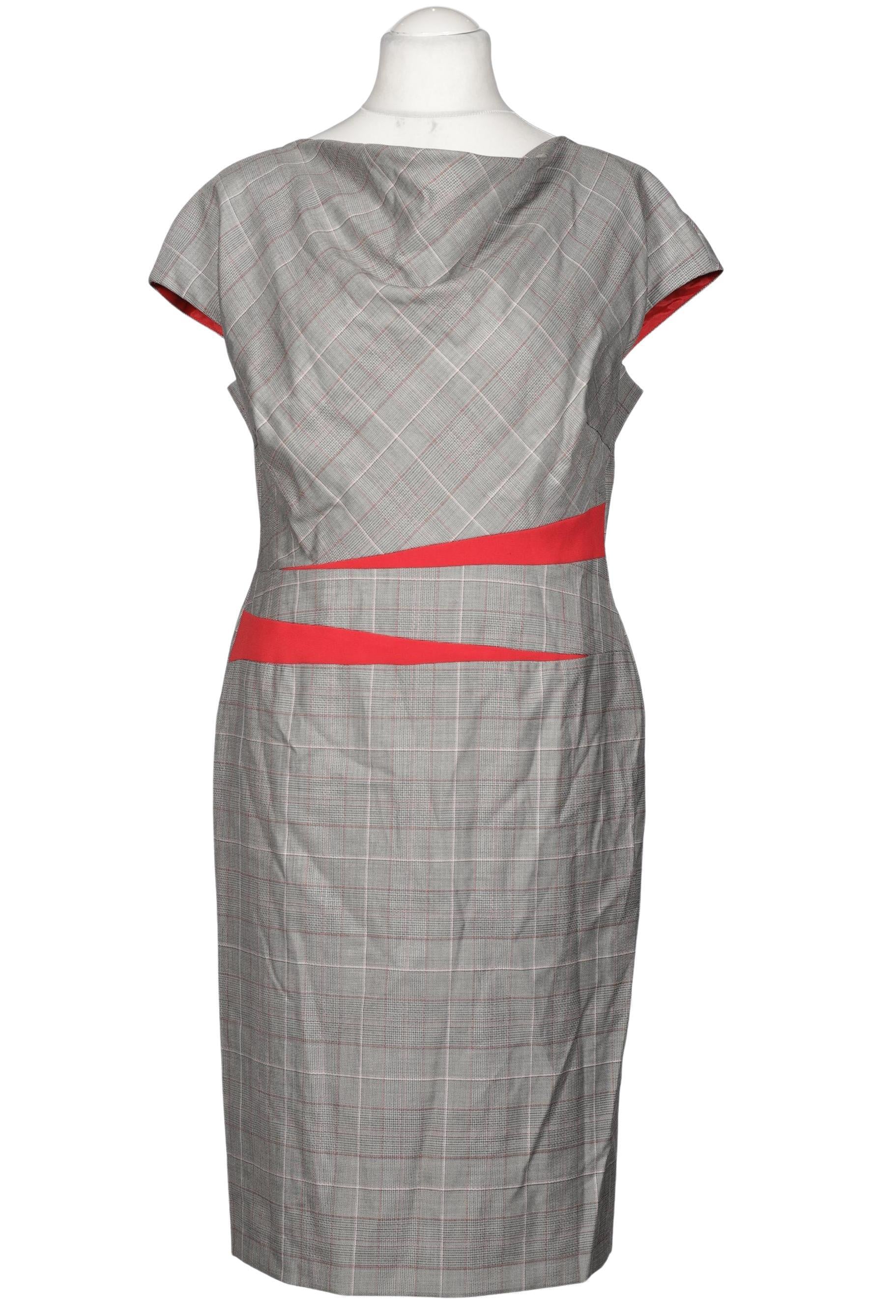 escada-damen-kleid-mehrfarbig-416a6340-45d6-4721-9d28-594113aa14c1-image-0