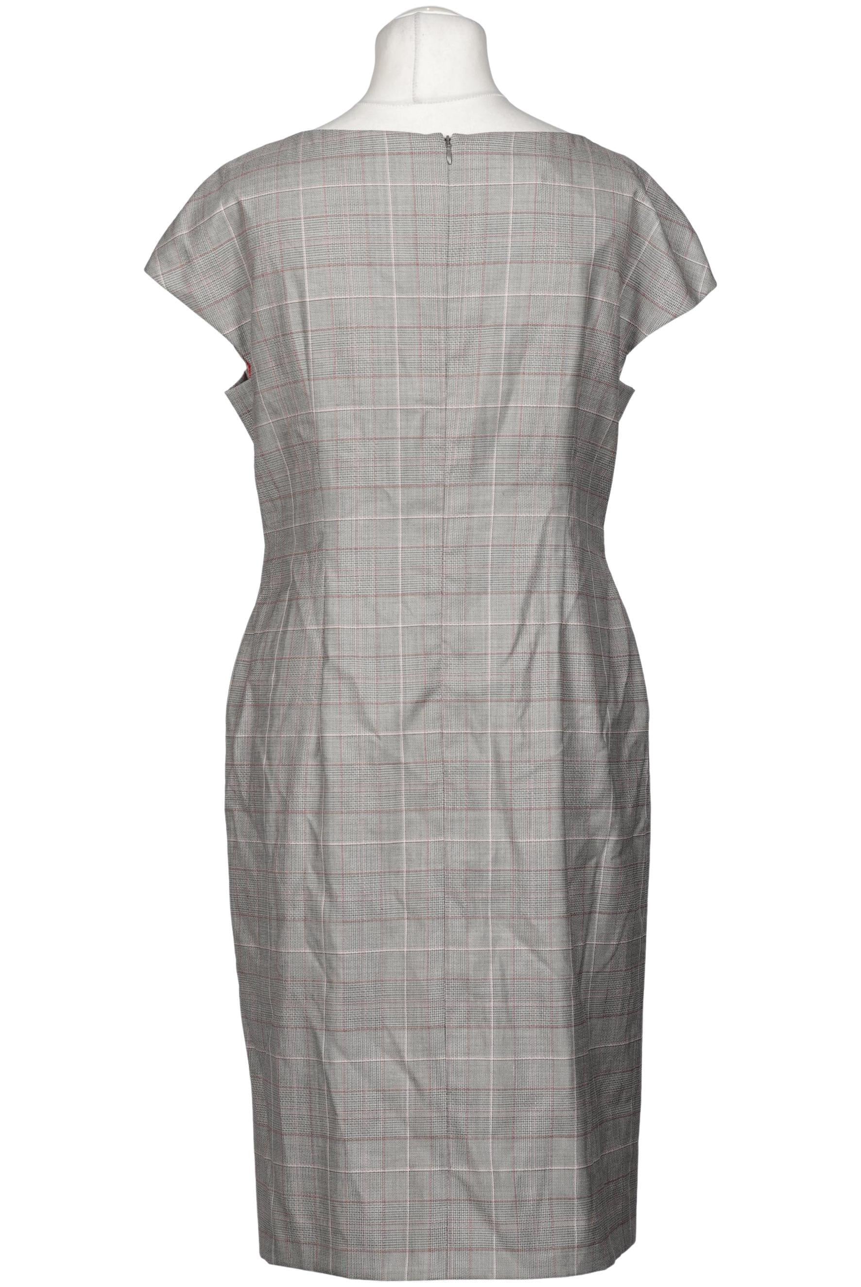 escada-damen-kleid-mehrfarbig-416a6340-45d6-4721-9d28-594113aa14c1-image-1