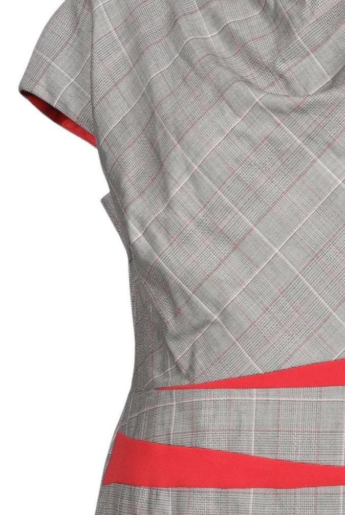 escada-damen-kleid-mehrfarbig-416a6340-45d6-4721-9d28-594113aa14c1-image-2