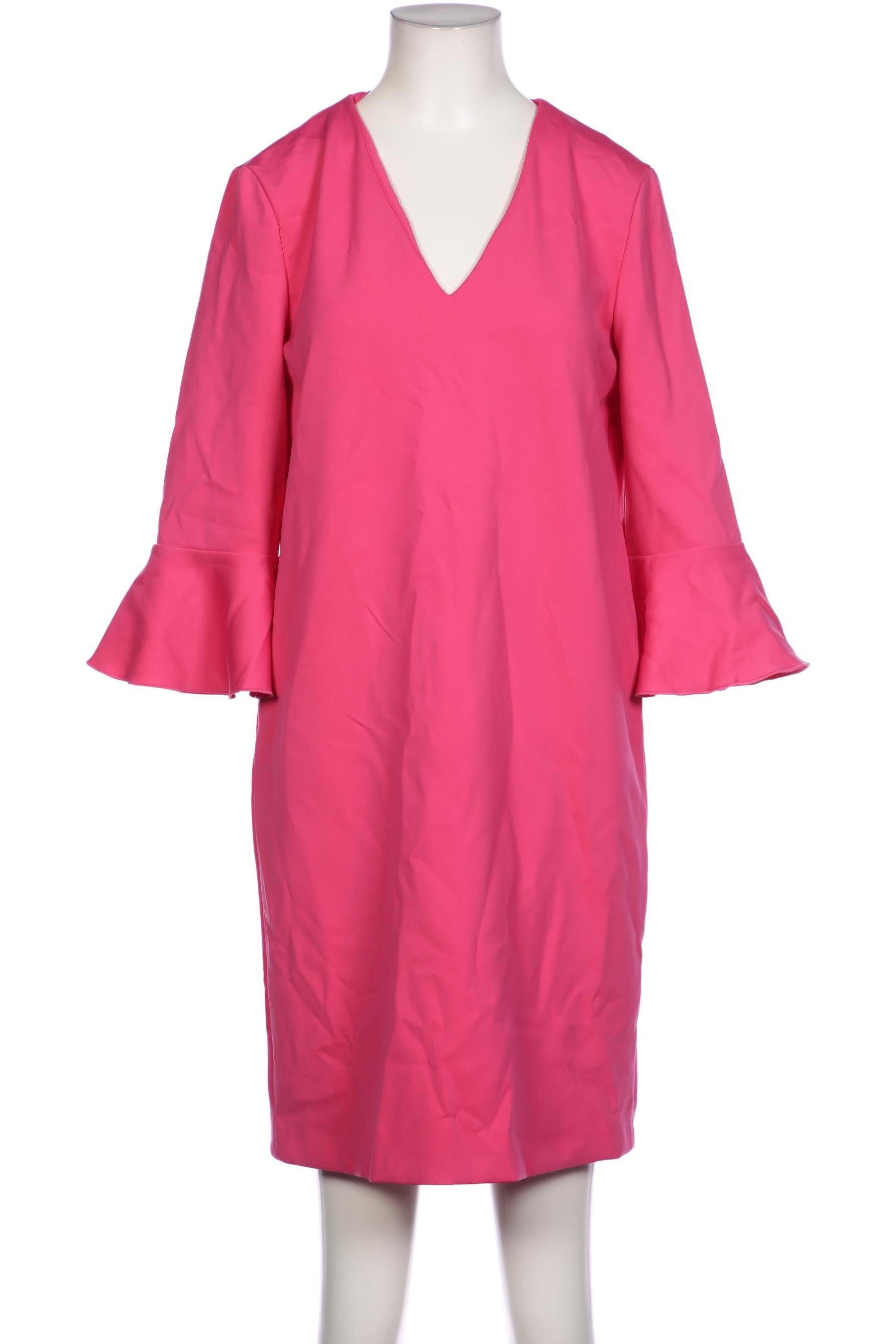 escada-damen-kleid-pink-6676c145-fcf0-48ad-8e98-bfd6da740c9a-image-0