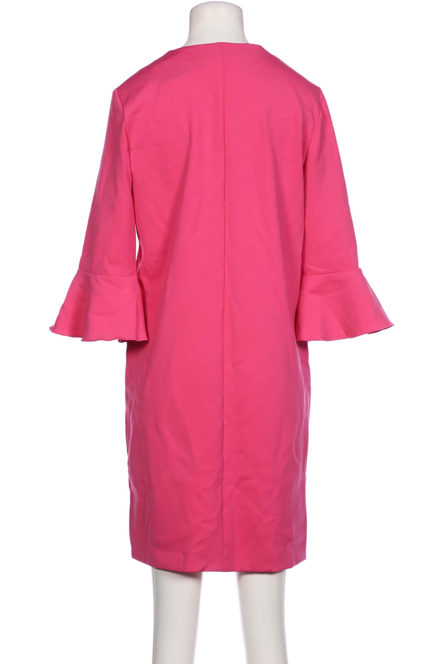 escada-damen-kleid-pink-6676c145-fcf0-48ad-8e98-bfd6da740c9a-image-1
