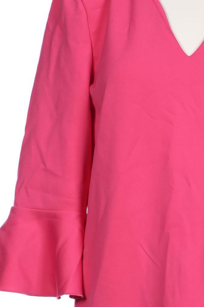 escada-damen-kleid-pink-6676c145-fcf0-48ad-8e98-bfd6da740c9a-image-2