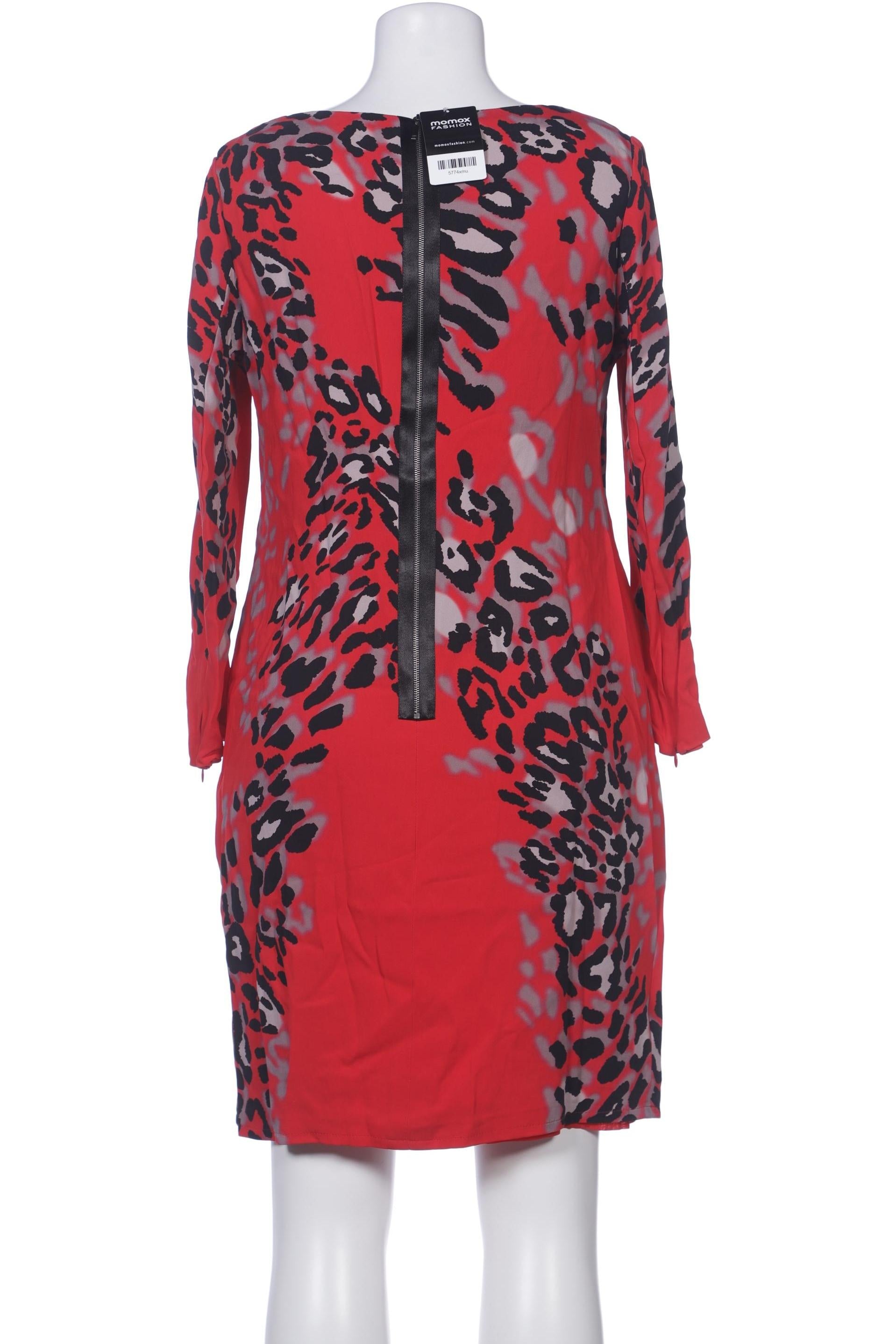 escada-damen-kleid-rot-8bdb07a5-1e6b-4ed3-89a9-d5bc7a534160-image-1