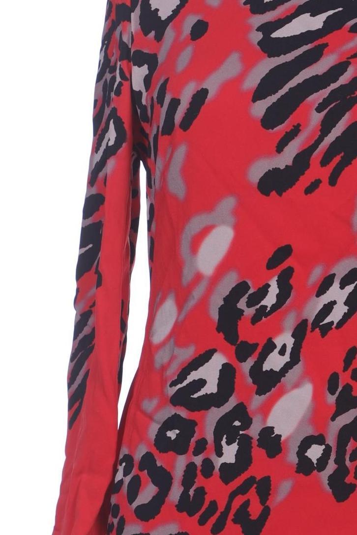 escada-damen-kleid-rot-8bdb07a5-1e6b-4ed3-89a9-d5bc7a534160-image-2