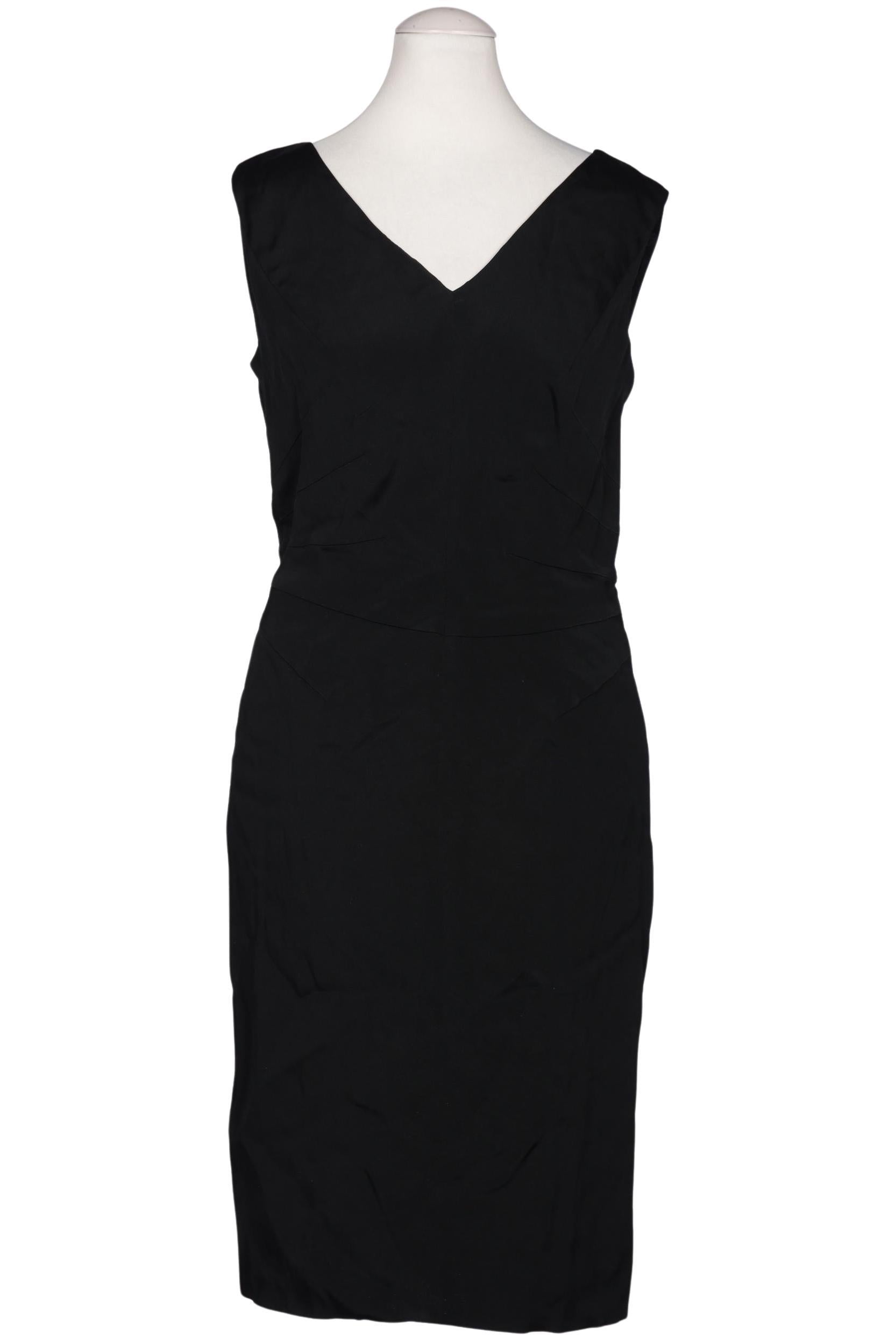 escada-damen-kleid-schwarz-d87a6ea1-07db-4a8a-a3ff-82bbb5e53436-image-0