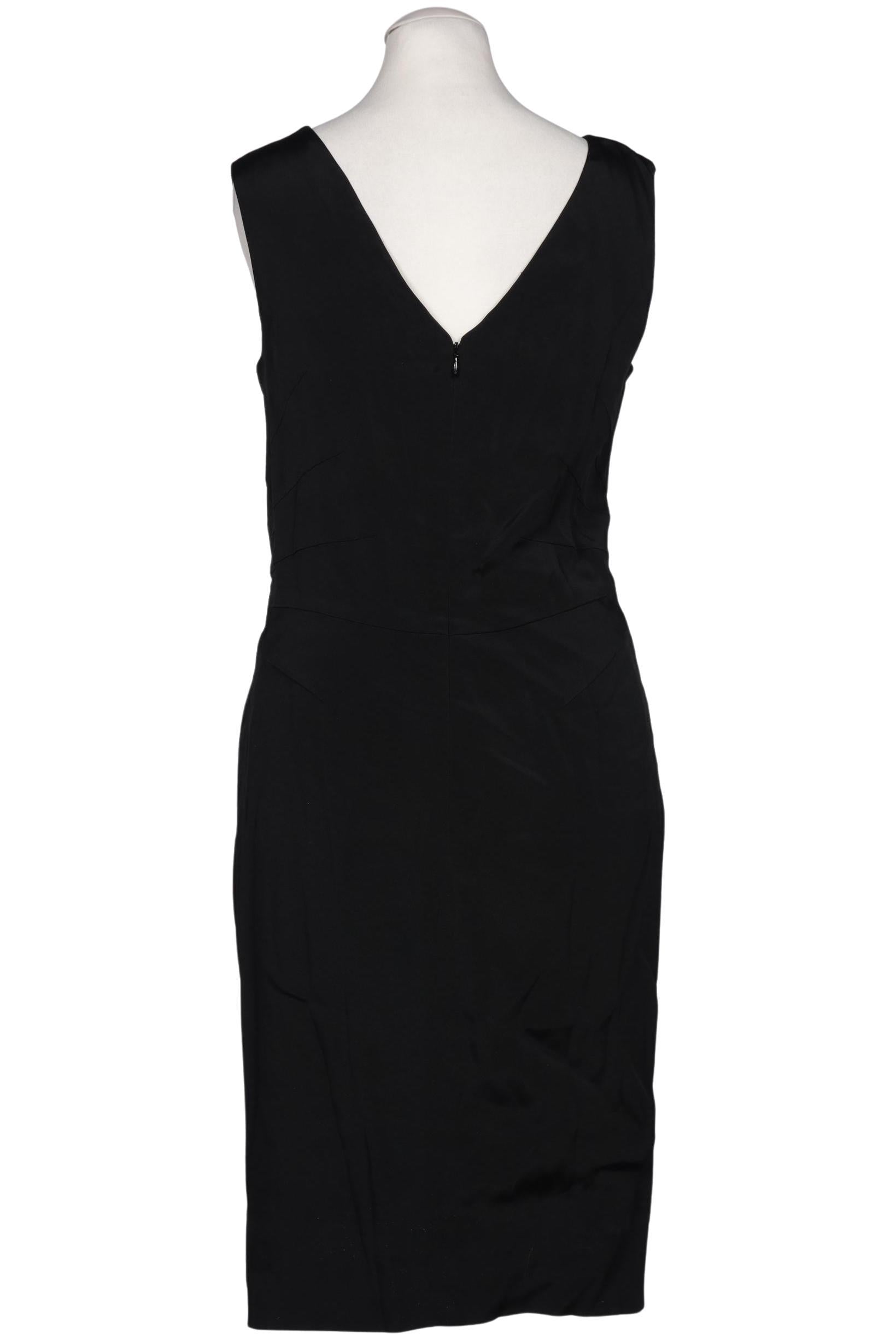 escada-damen-kleid-schwarz-d87a6ea1-07db-4a8a-a3ff-82bbb5e53436-image-1
