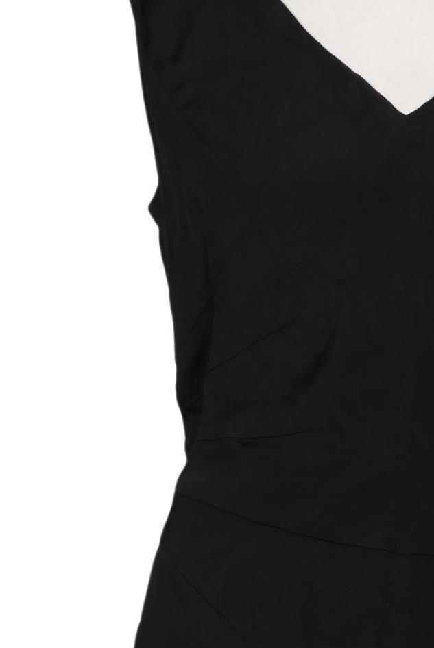 escada-damen-kleid-schwarz-d87a6ea1-07db-4a8a-a3ff-82bbb5e53436-image-2