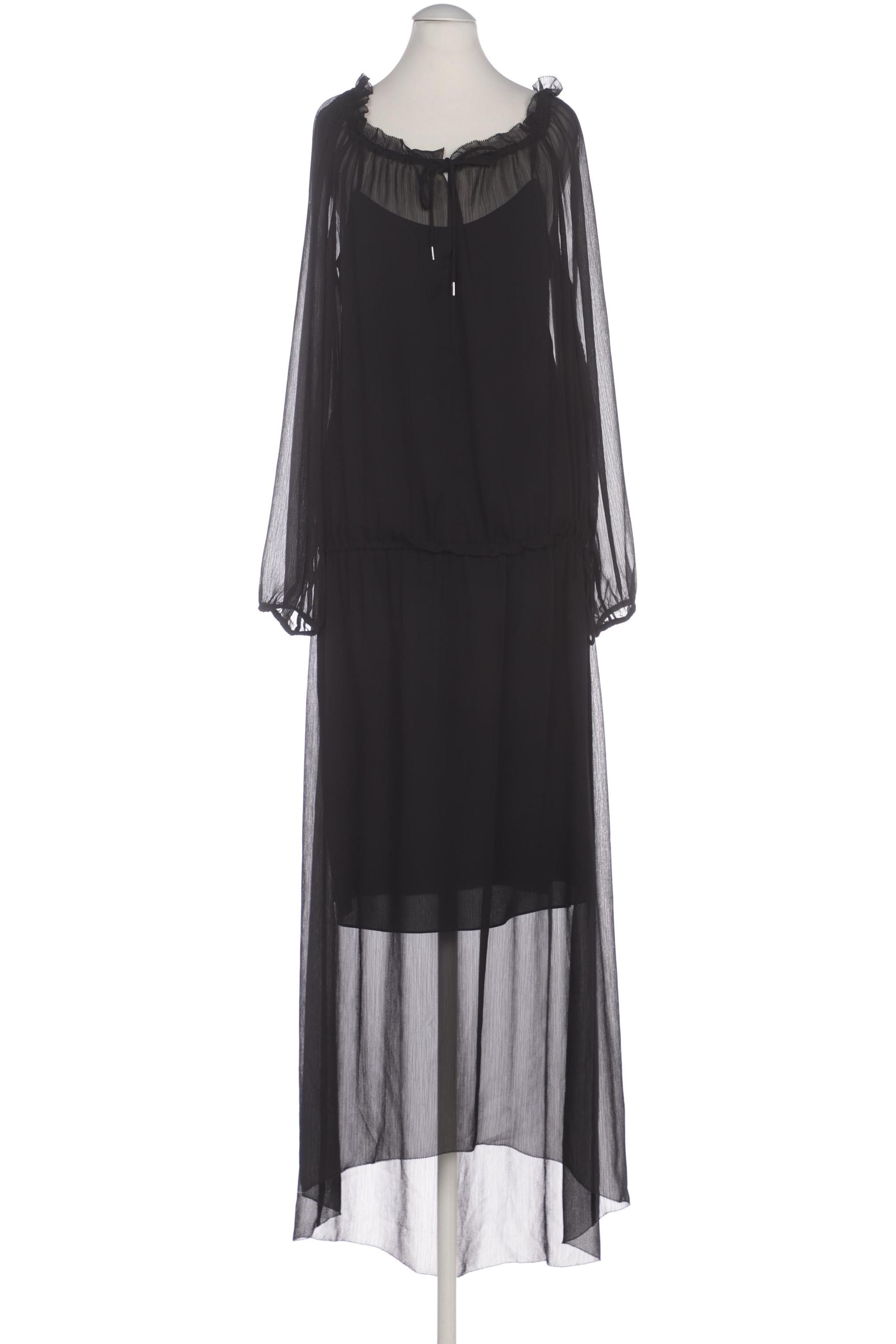 escada-damen-kleid-schwarz-f043a8fb-7a1b-44ff-a446-104a89d801a0-image-0