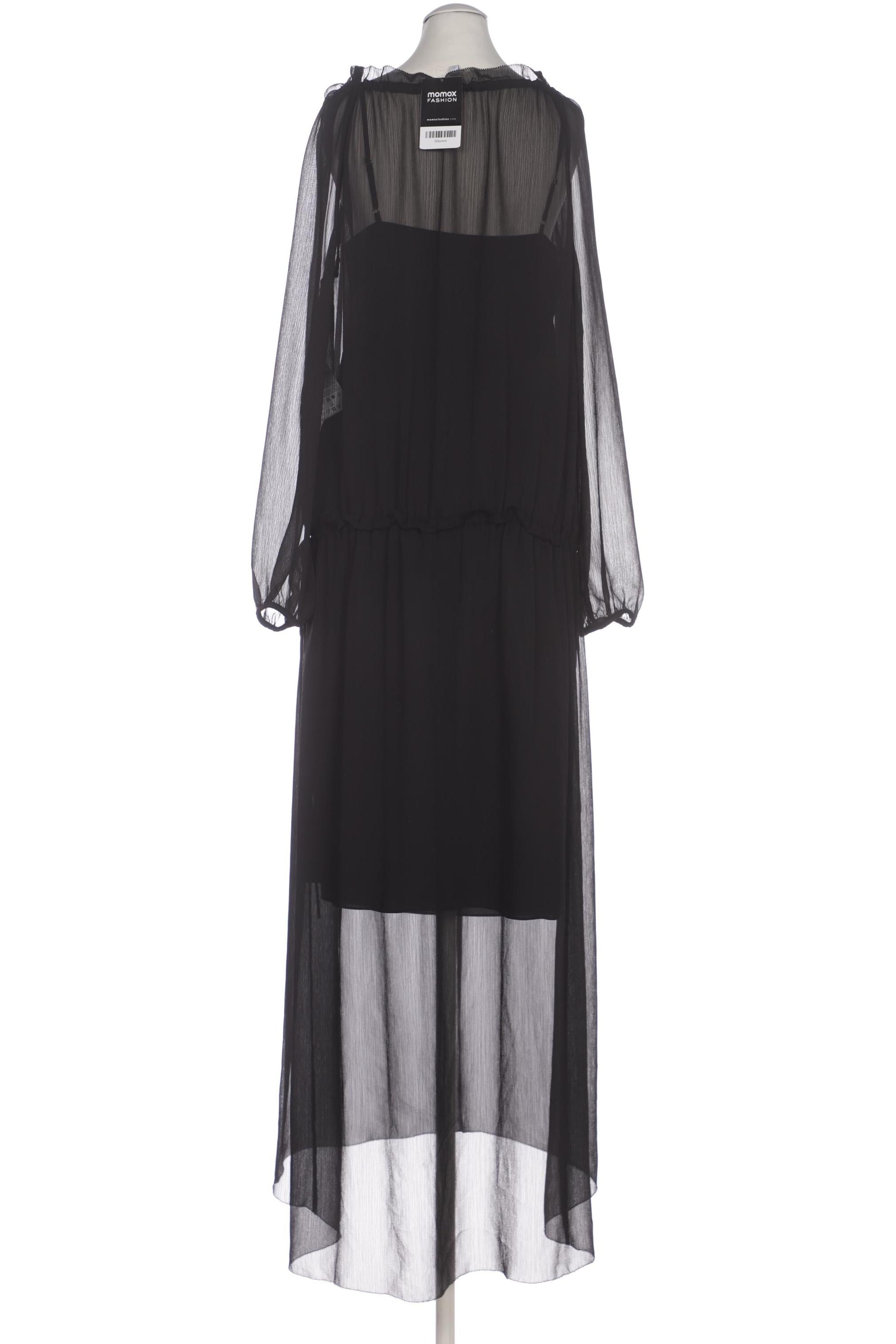 escada-damen-kleid-schwarz-f043a8fb-7a1b-44ff-a446-104a89d801a0-image-1