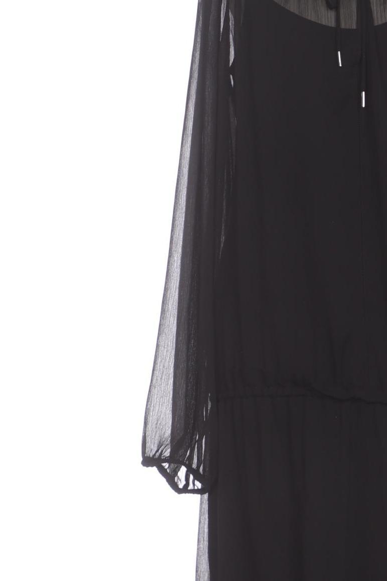 escada-damen-kleid-schwarz-f043a8fb-7a1b-44ff-a446-104a89d801a0-image-2