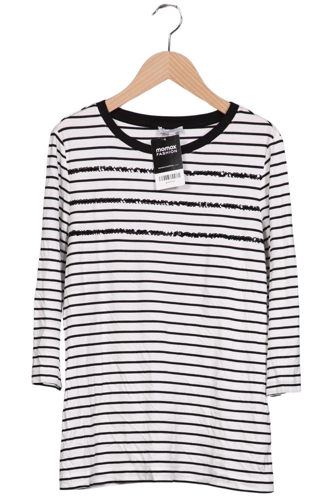 escada-damen-langarmshirt-mehrfarbig-8e129982-29a7-4ea3-b755-e9227e5b5089-image-0