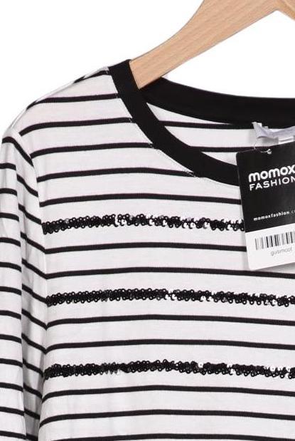 escada-damen-langarmshirt-mehrfarbig-8e129982-29a7-4ea3-b755-e9227e5b5089-image-1