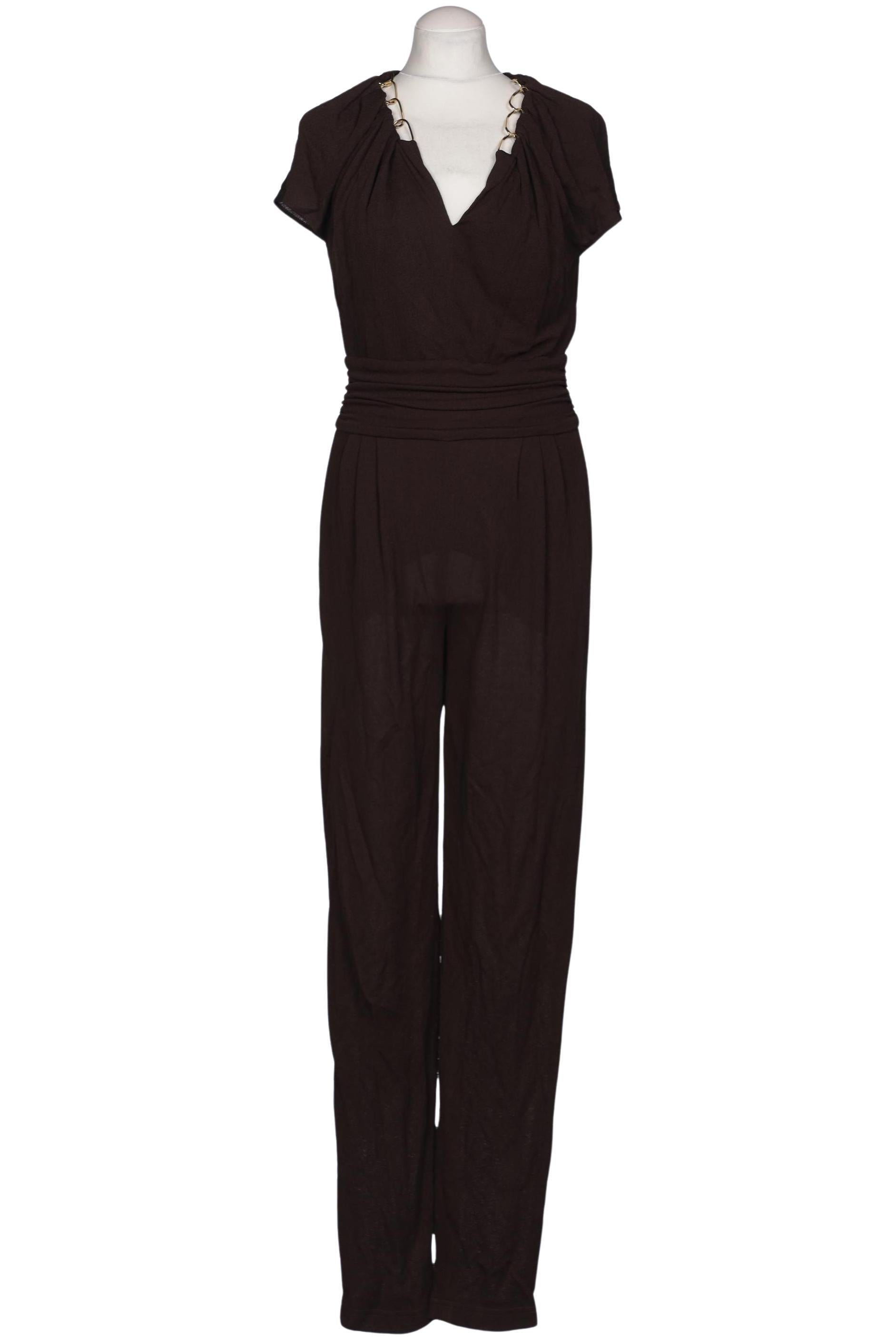 escada-damen-overall-oder-jumpsuit-braun-3c400d6f-619d-41be-83c9-93a765ab18ea-image-0