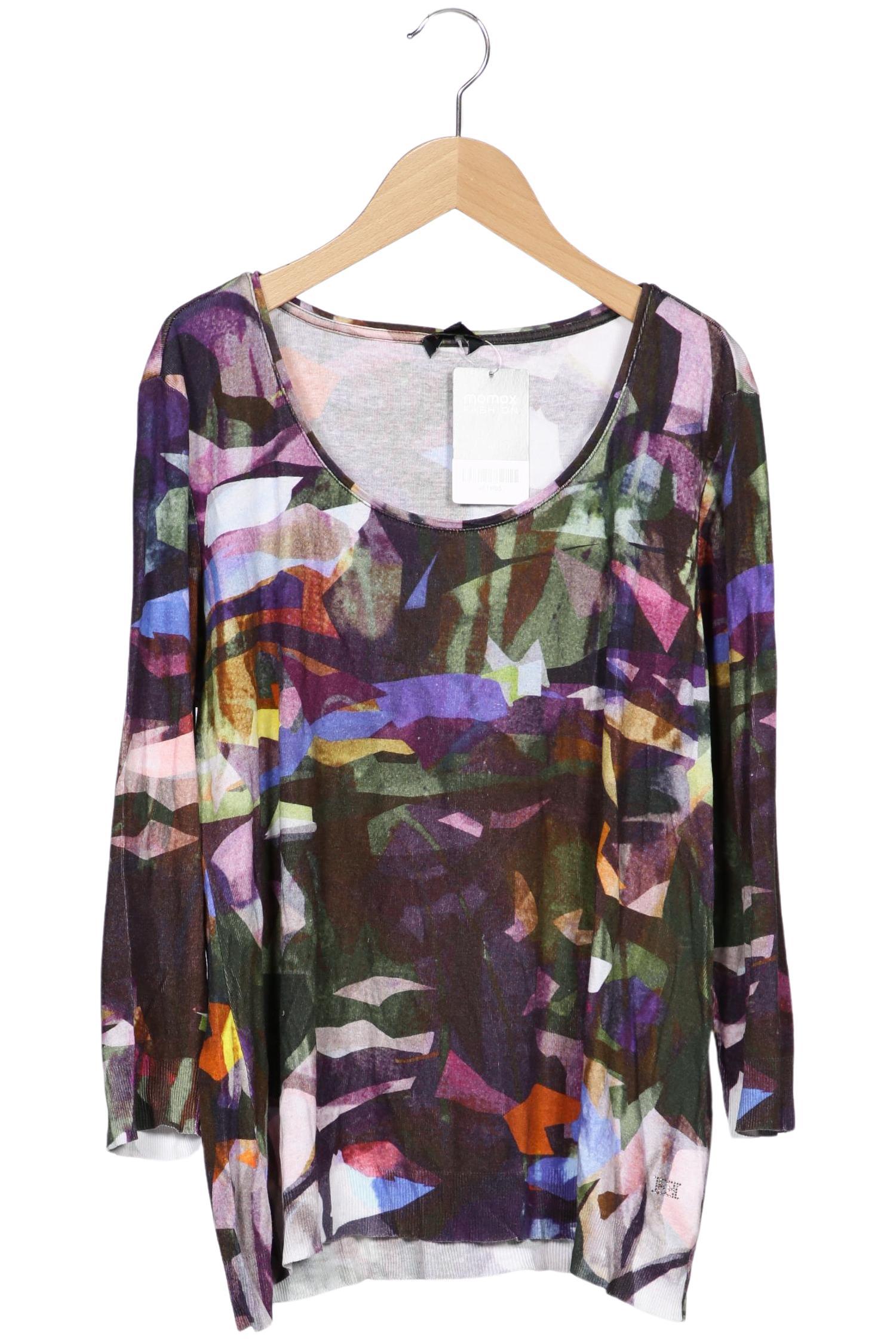 escada-damen-pullover-mehrfarbig-02b31b34-5b29-42ee-ab88-58b2a40a3d01-image-0