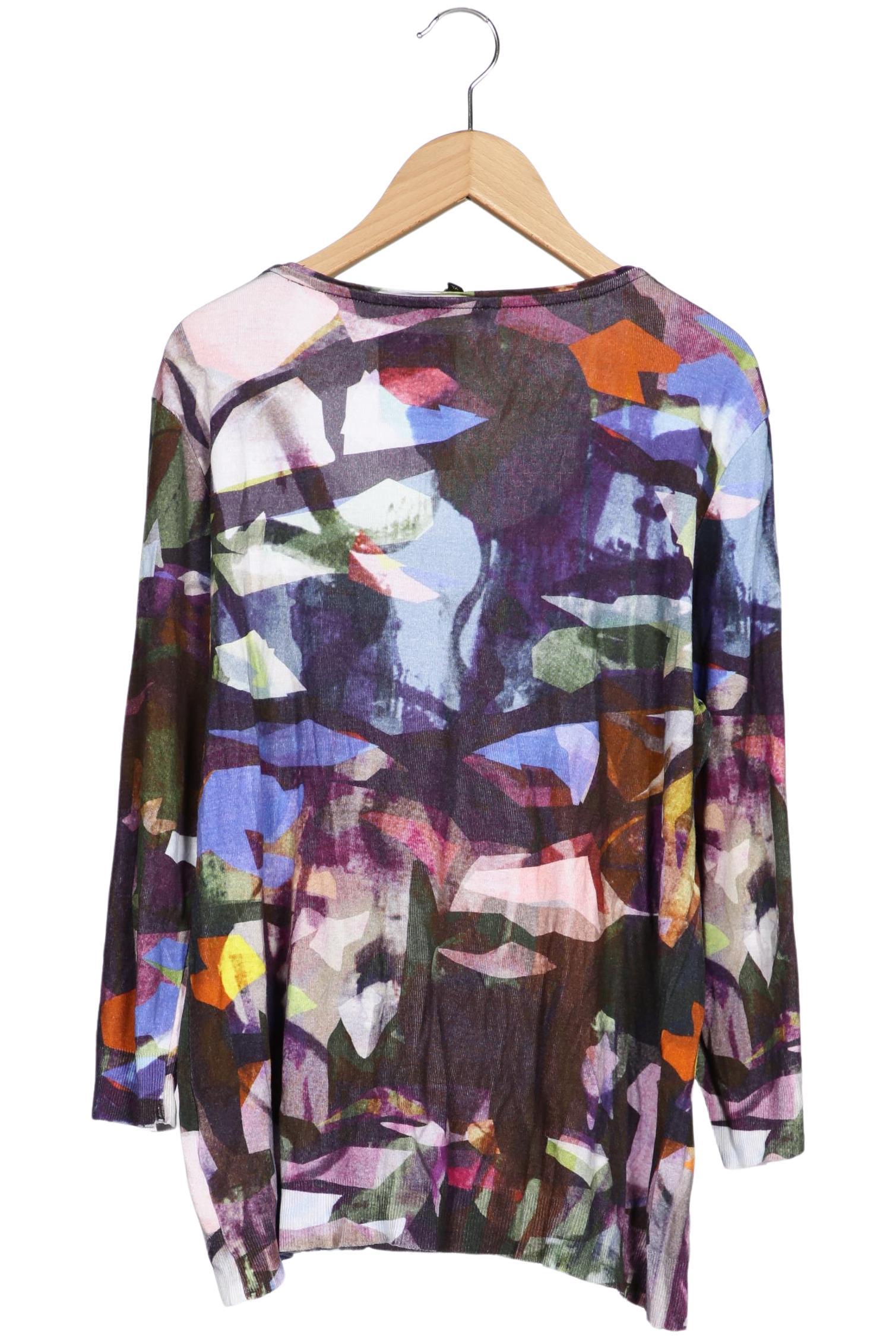 escada-damen-pullover-mehrfarbig-02b31b34-5b29-42ee-ab88-58b2a40a3d01-image-1