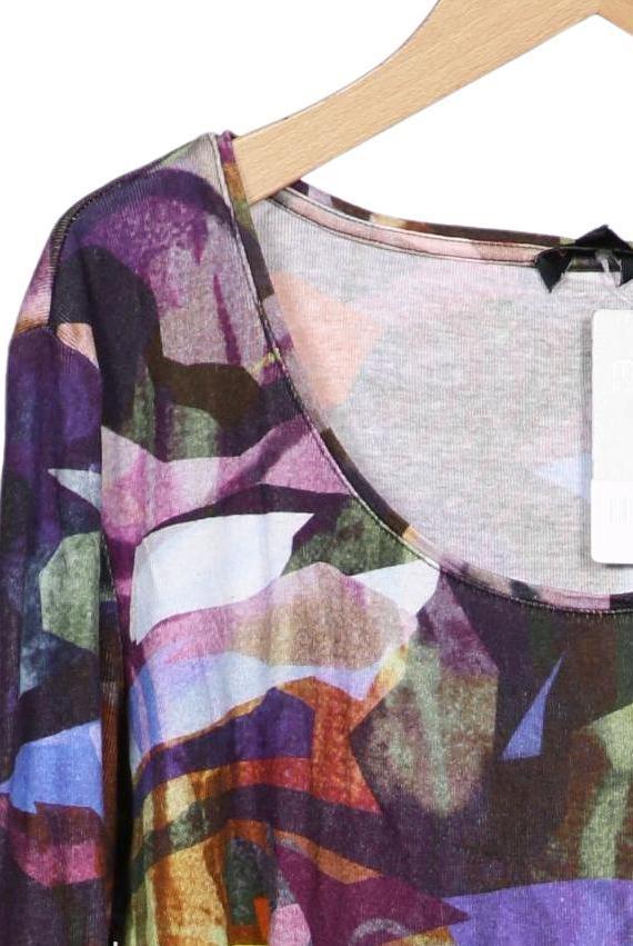 escada-damen-pullover-mehrfarbig-02b31b34-5b29-42ee-ab88-58b2a40a3d01-image-2