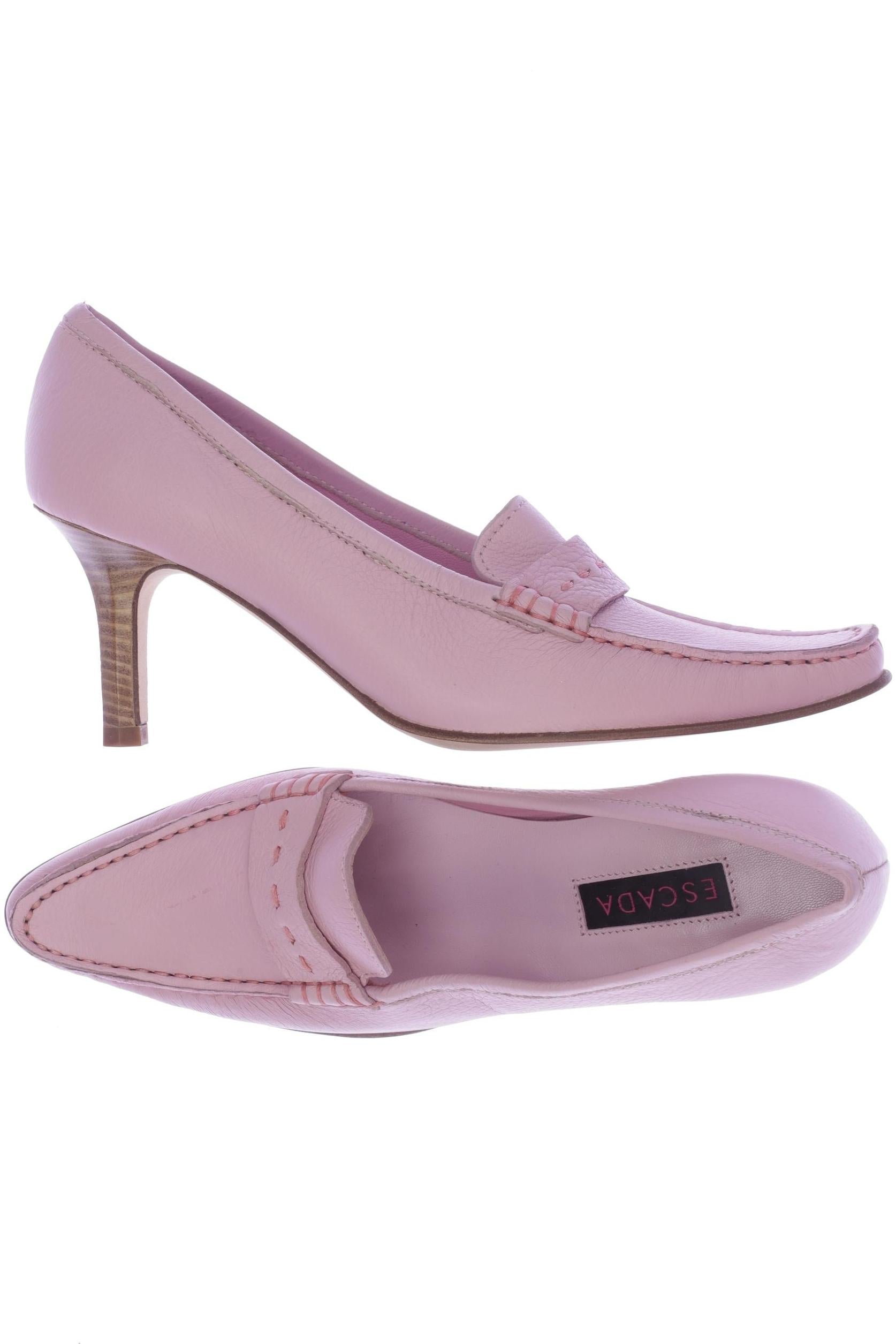 escada-damen-pumps-pink-9531841e-5f22-466a-8f11-4a268930d9c2-image-0
