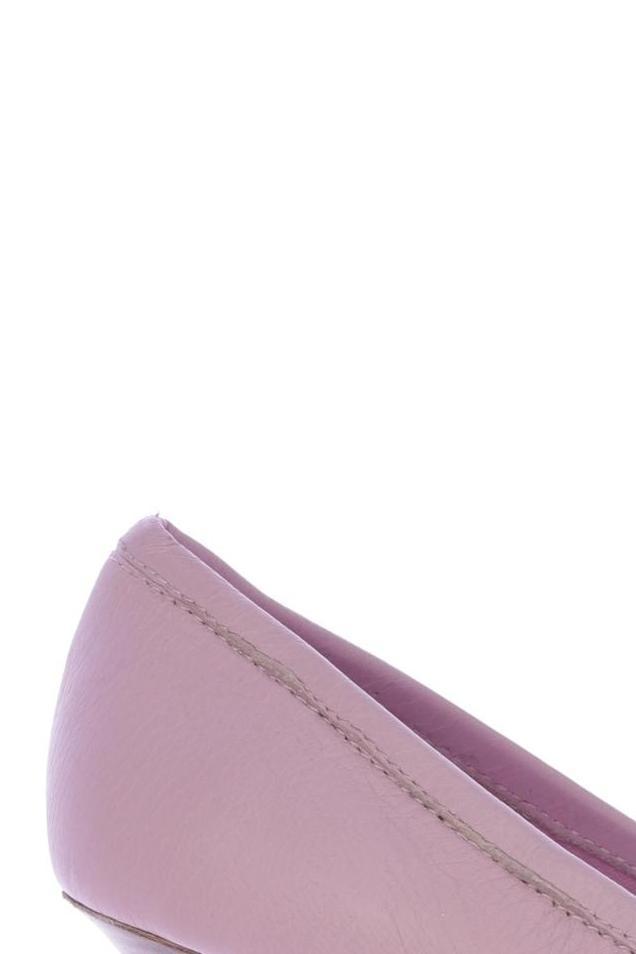 escada-damen-pumps-pink-9531841e-5f22-466a-8f11-4a268930d9c2-image-1