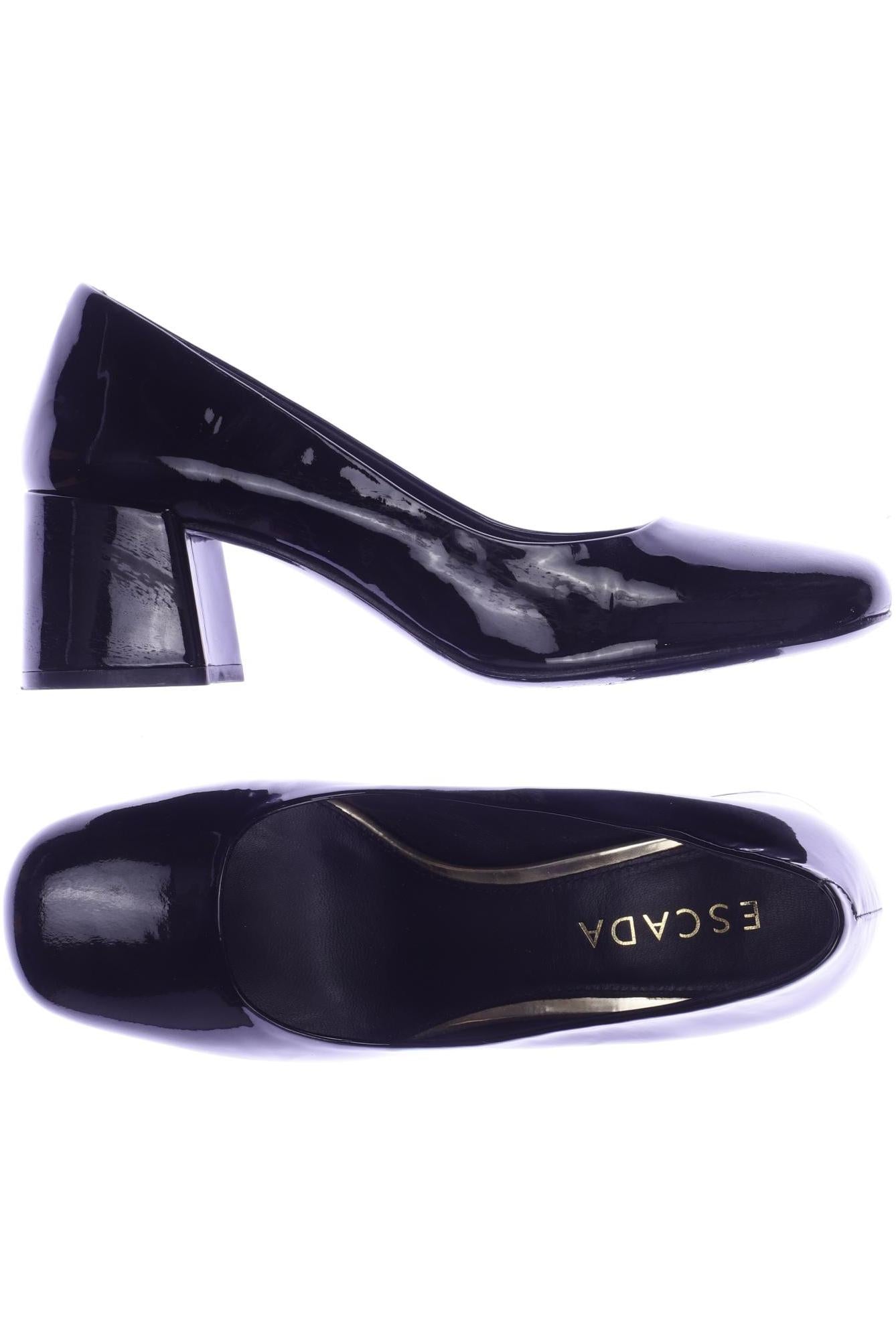 image-0