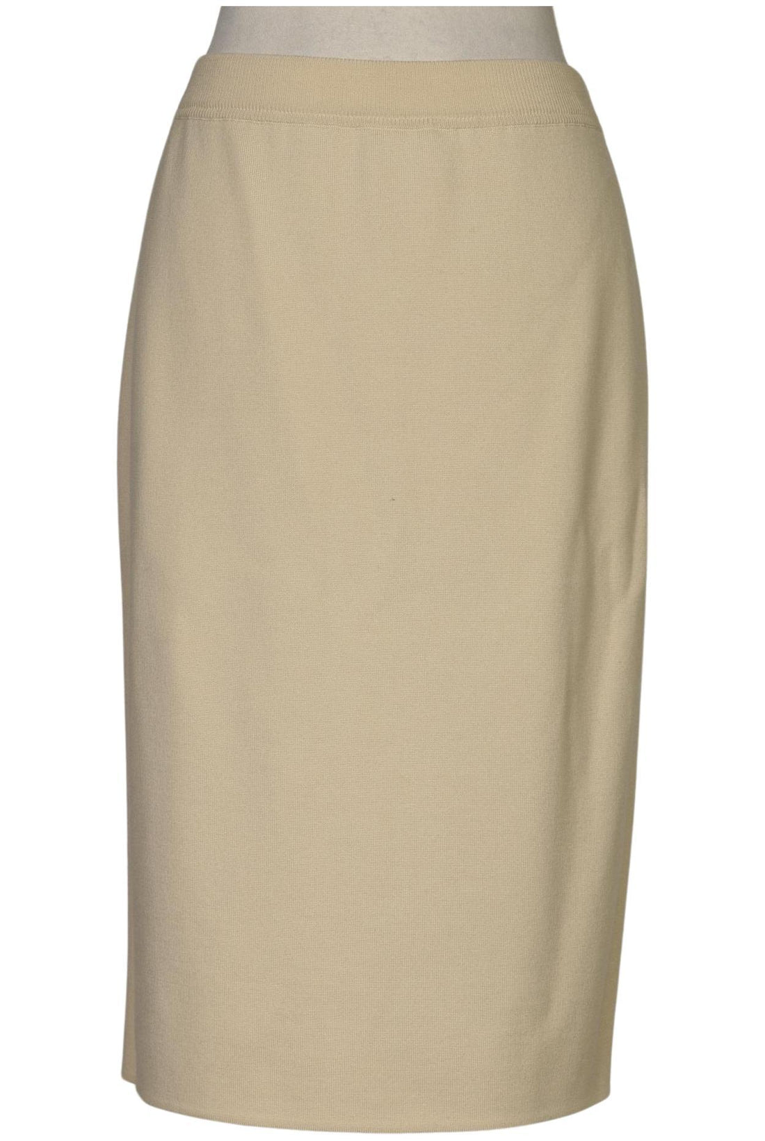 Escada Beige Rock Damen W30 Second Hand | momox fashion