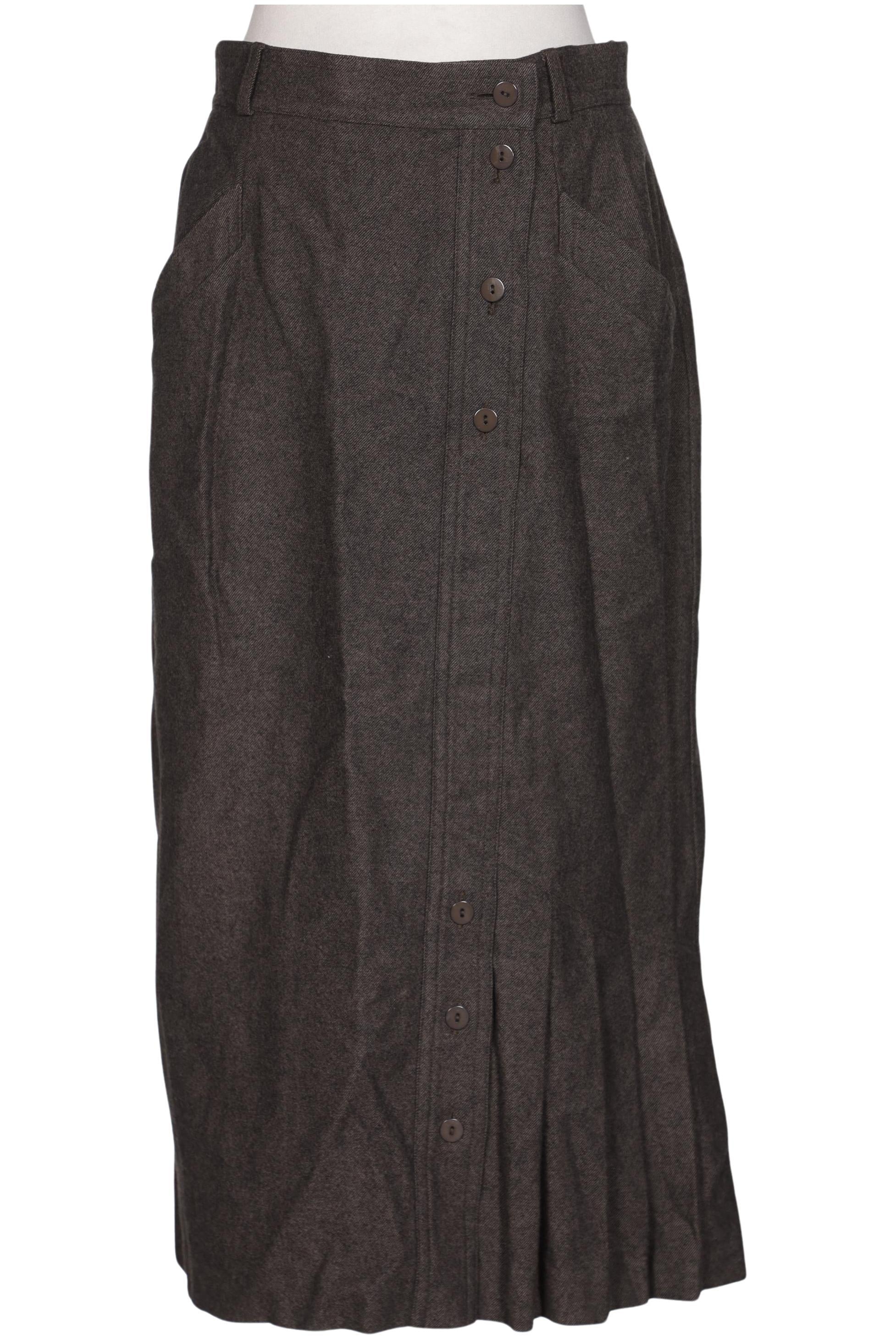 escada-damen-rock-braun-bc95d5cd-a38e-40bc-bbd0-f51201438c02-image-0