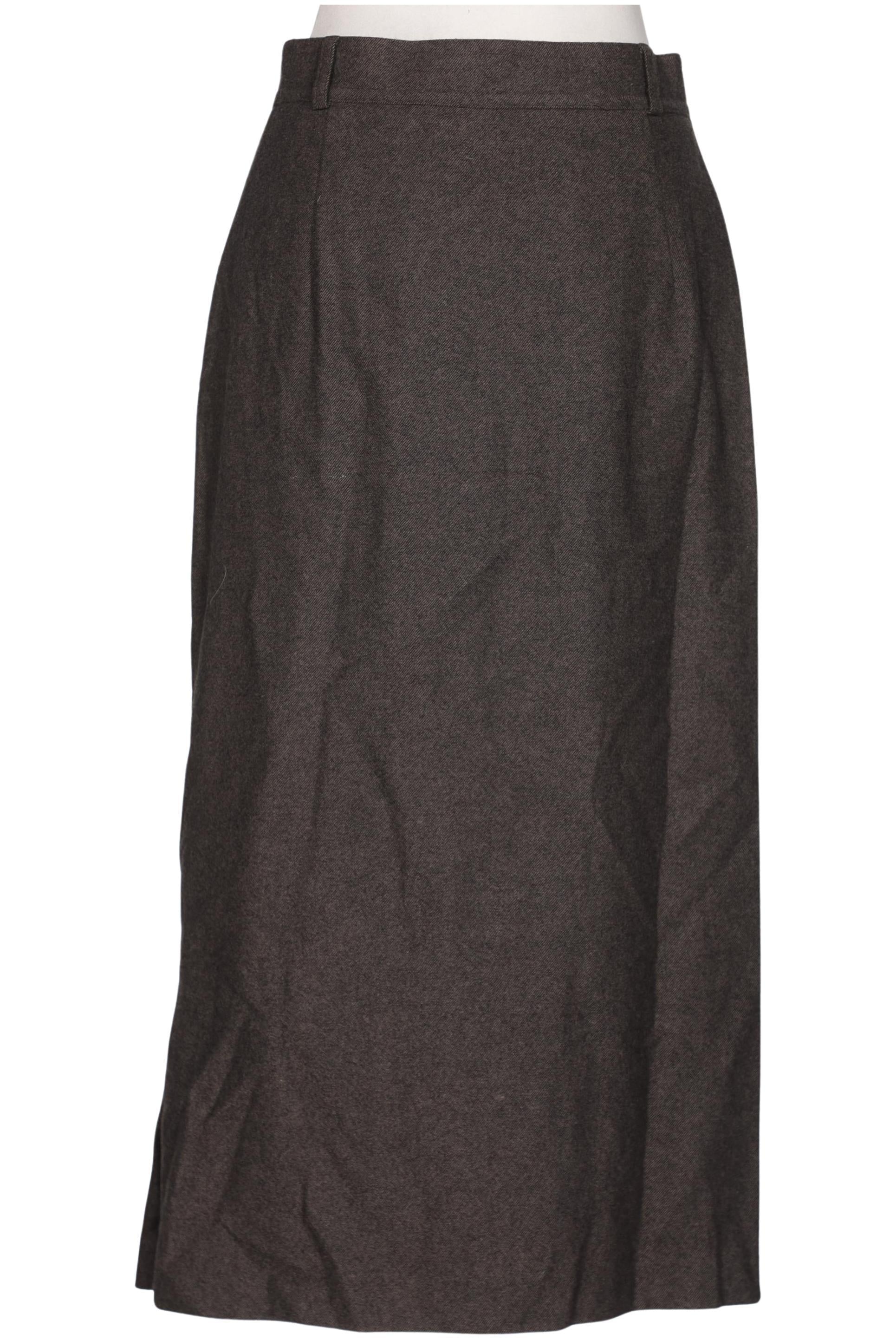 escada-damen-rock-braun-bc95d5cd-a38e-40bc-bbd0-f51201438c02-image-1