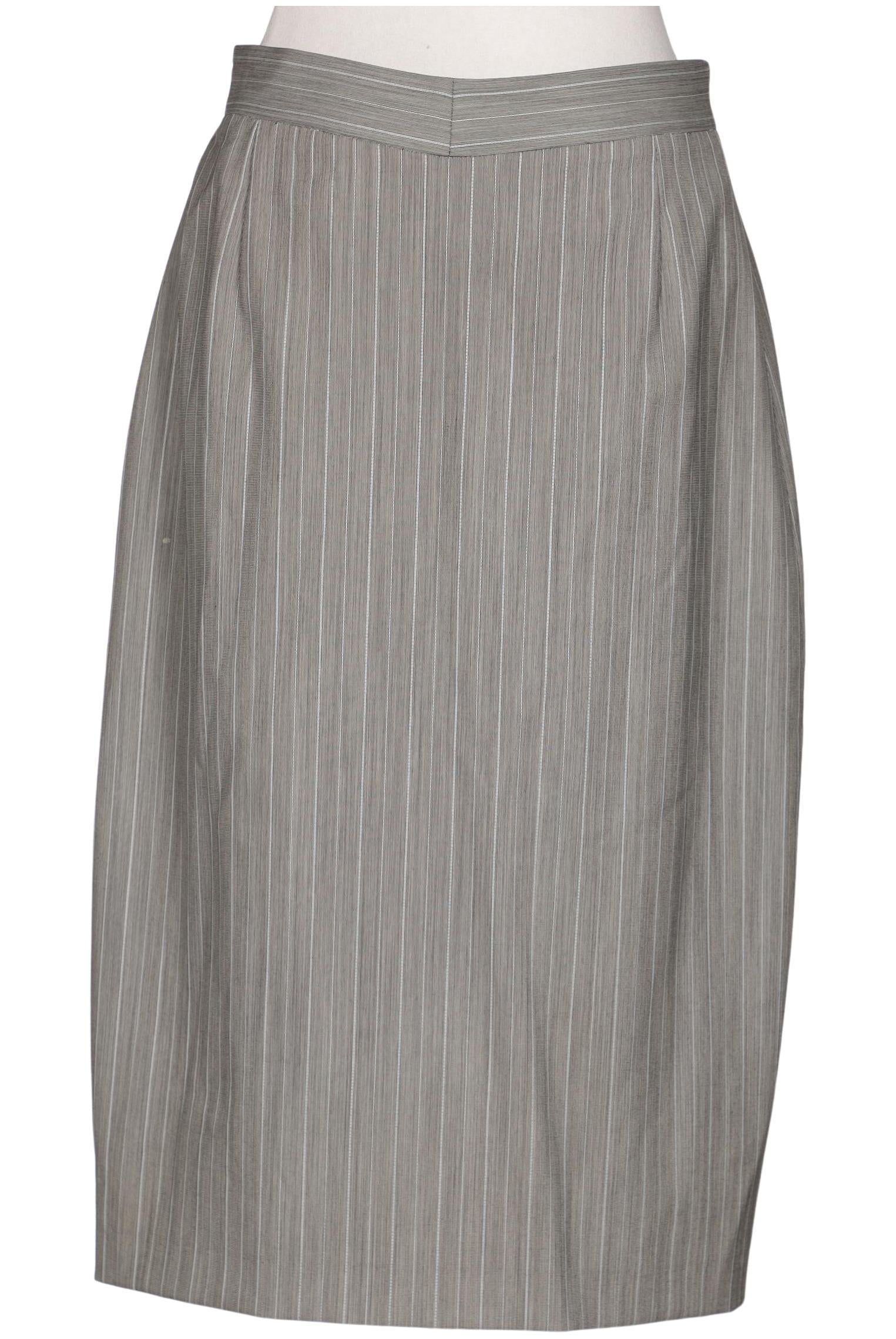 escada-damen-rock-grau-38bc18e9-74db-4098-8fc4-9234f5c43afe-image-0