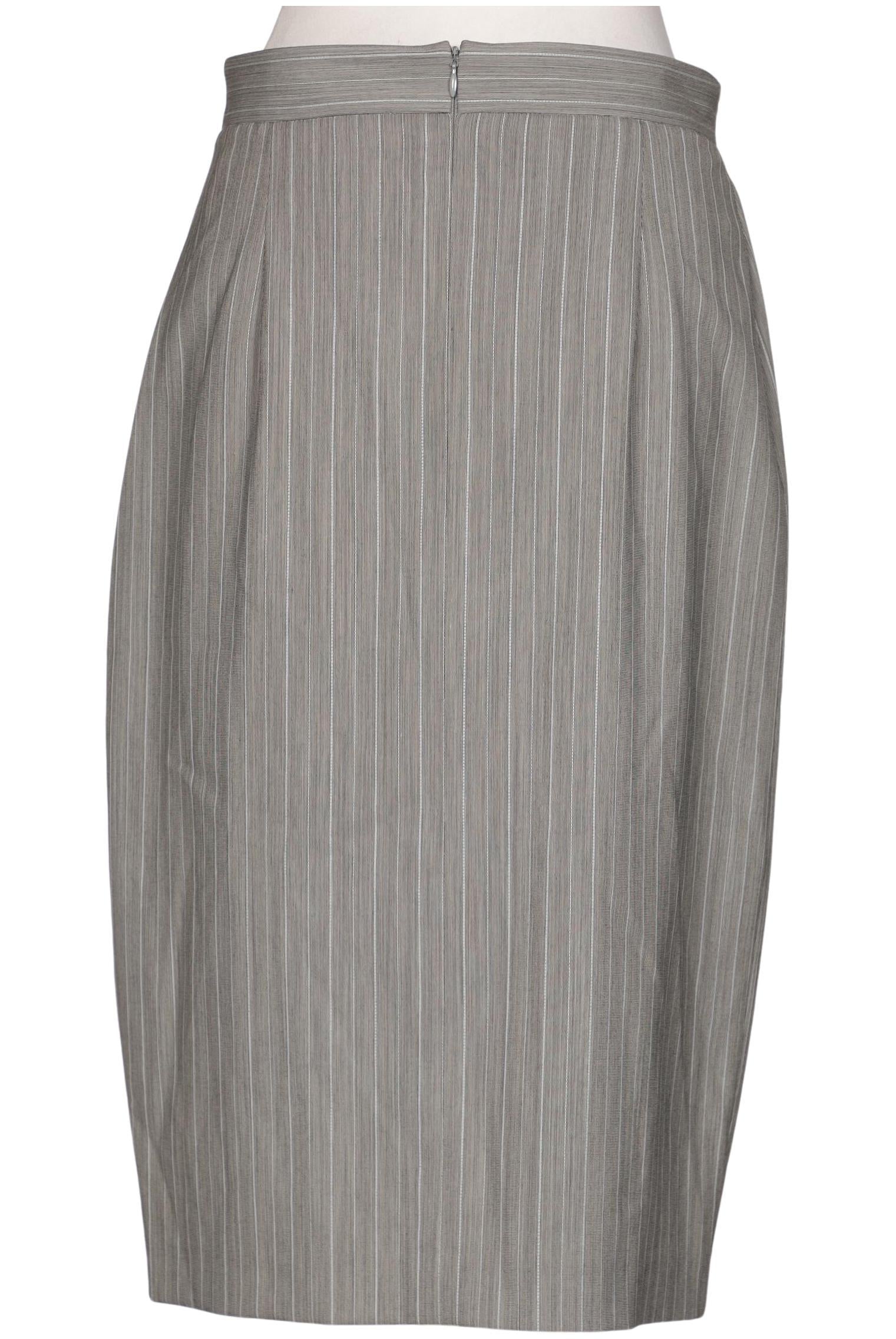 escada-damen-rock-grau-38bc18e9-74db-4098-8fc4-9234f5c43afe-image-1