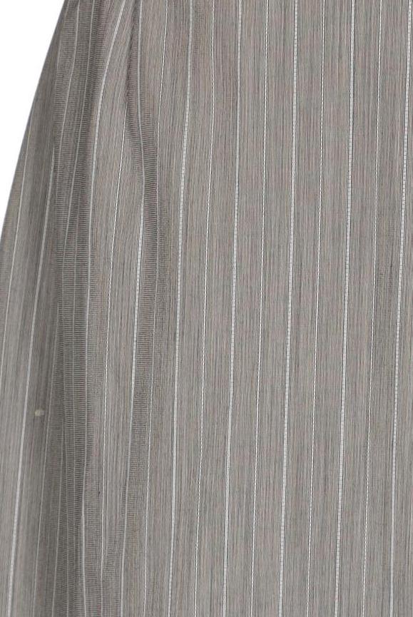 escada-damen-rock-grau-38bc18e9-74db-4098-8fc4-9234f5c43afe-image-2