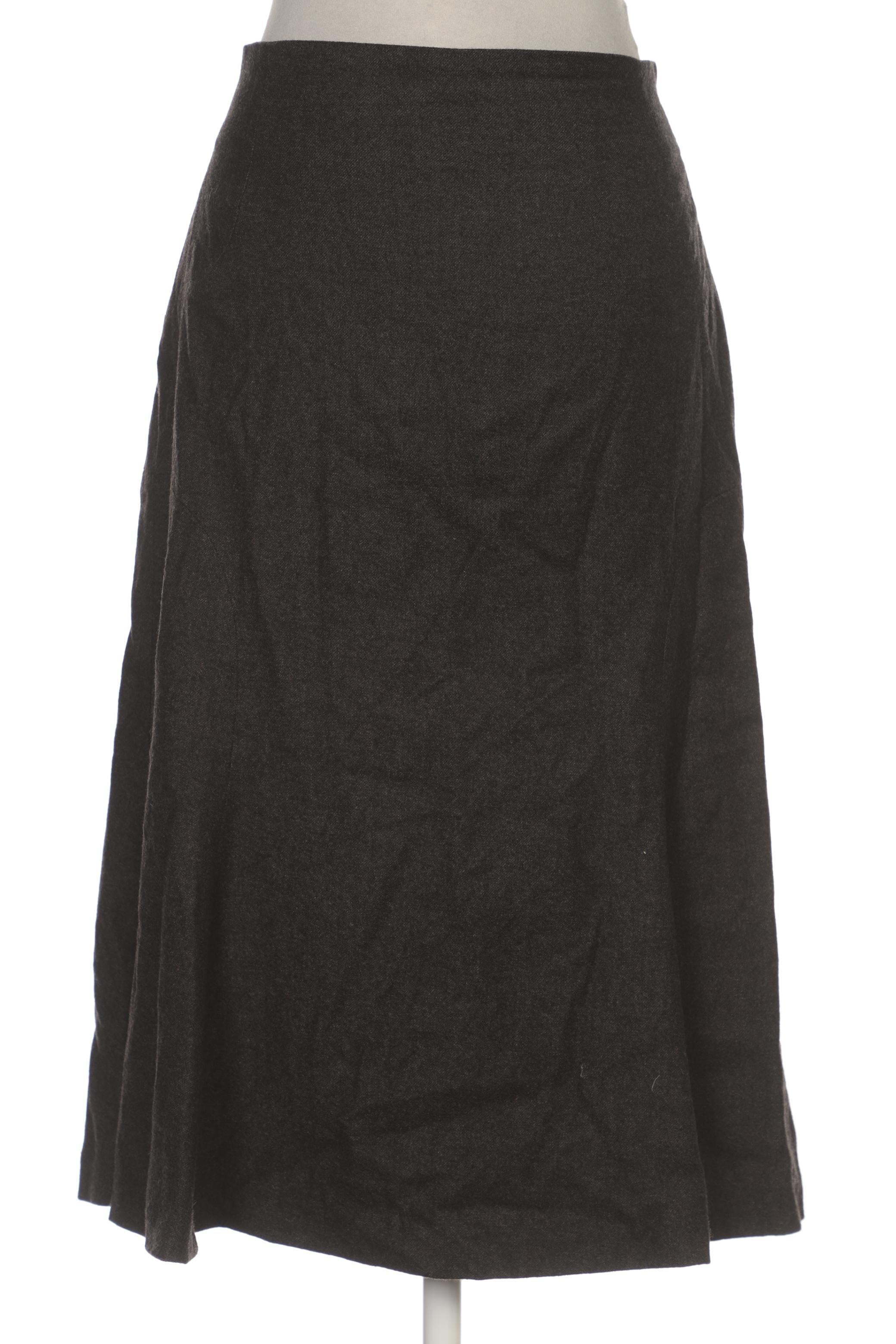 escada-damen-rock-grau-91c23718-0127-4979-9e35-8795c16ccc1b-image-0