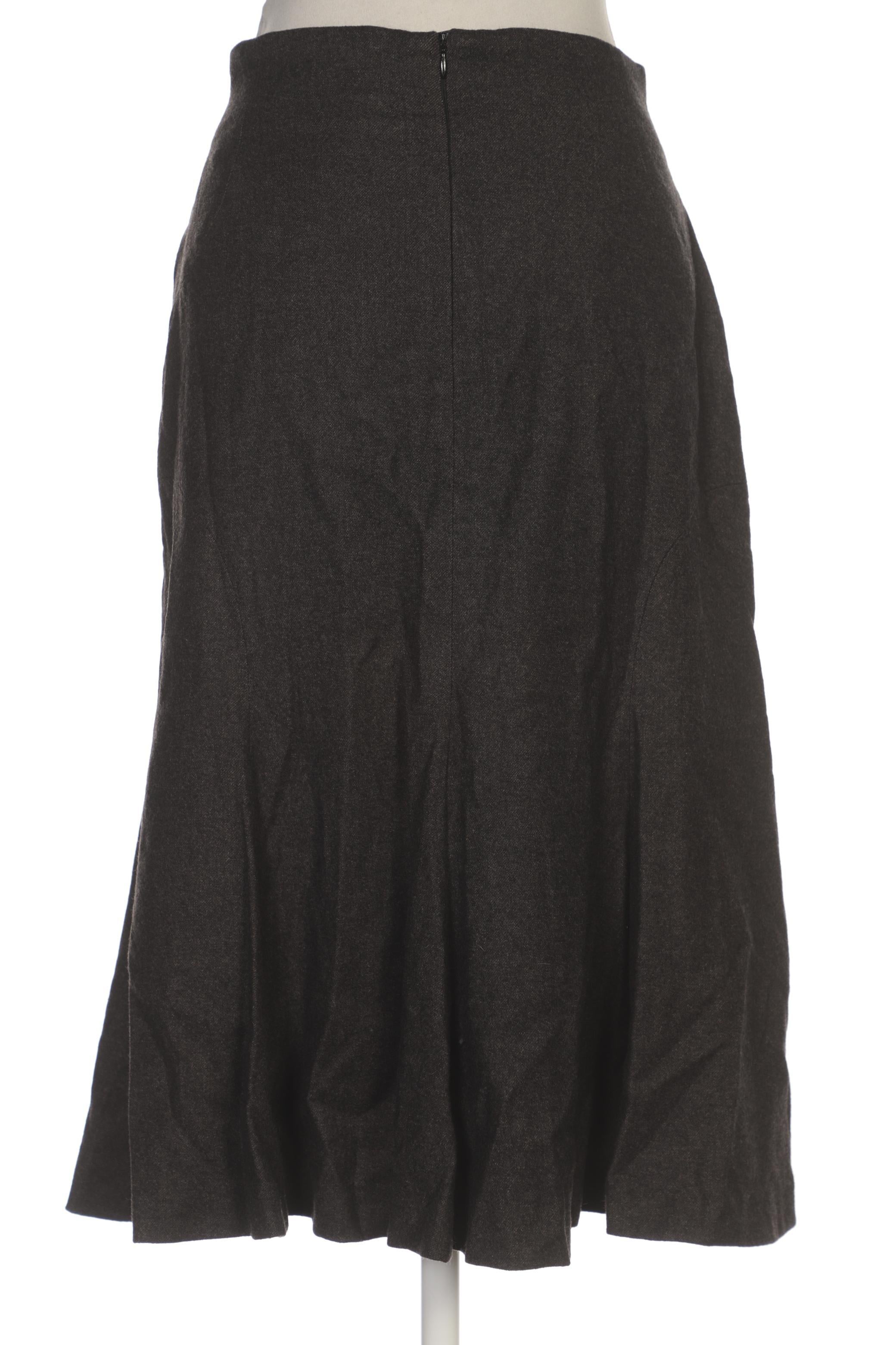 escada-damen-rock-grau-91c23718-0127-4979-9e35-8795c16ccc1b-image-1