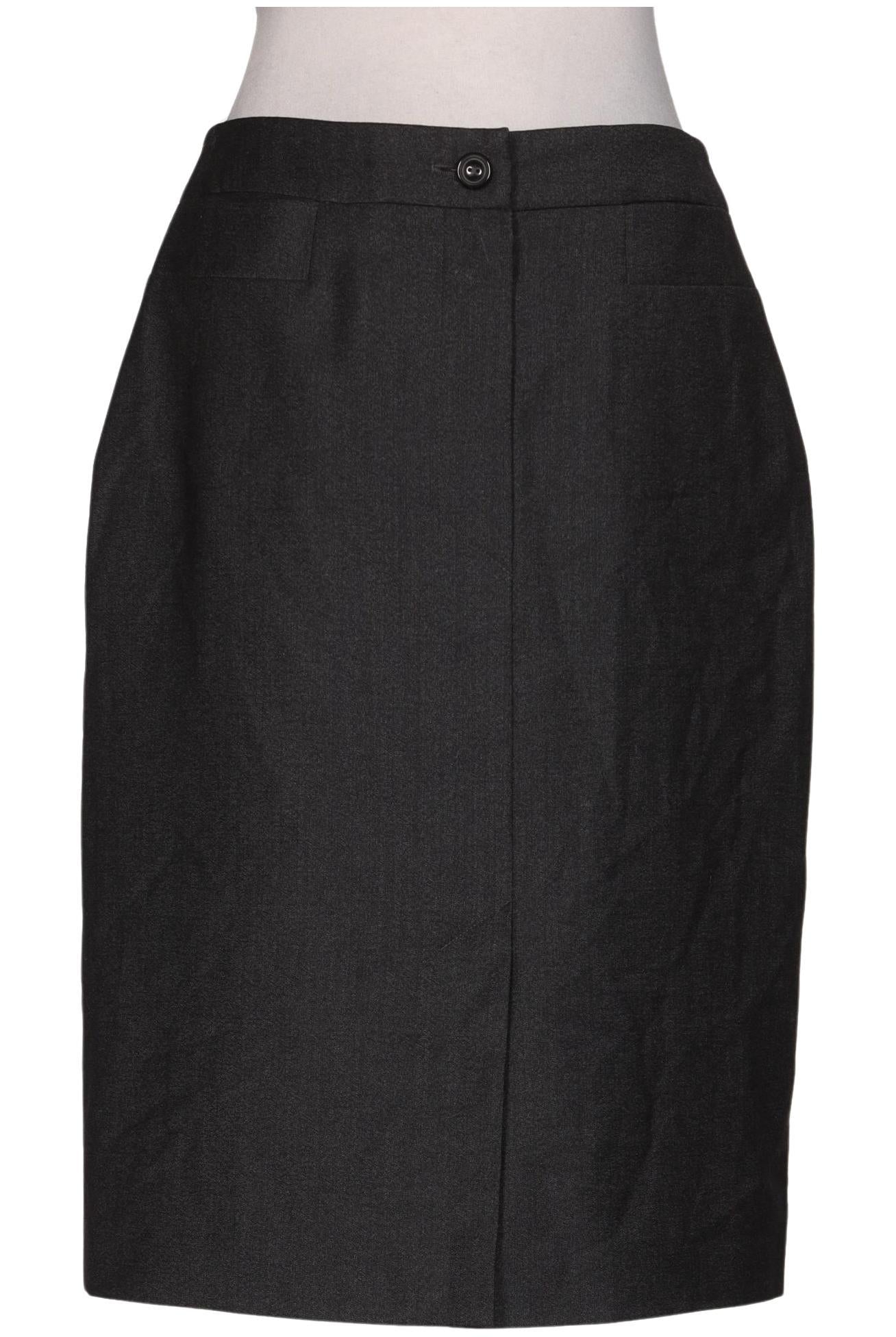escada-damen-rock-grau-eb9ec45f-dad9-48cb-8971-c55f18b5456a-image-0