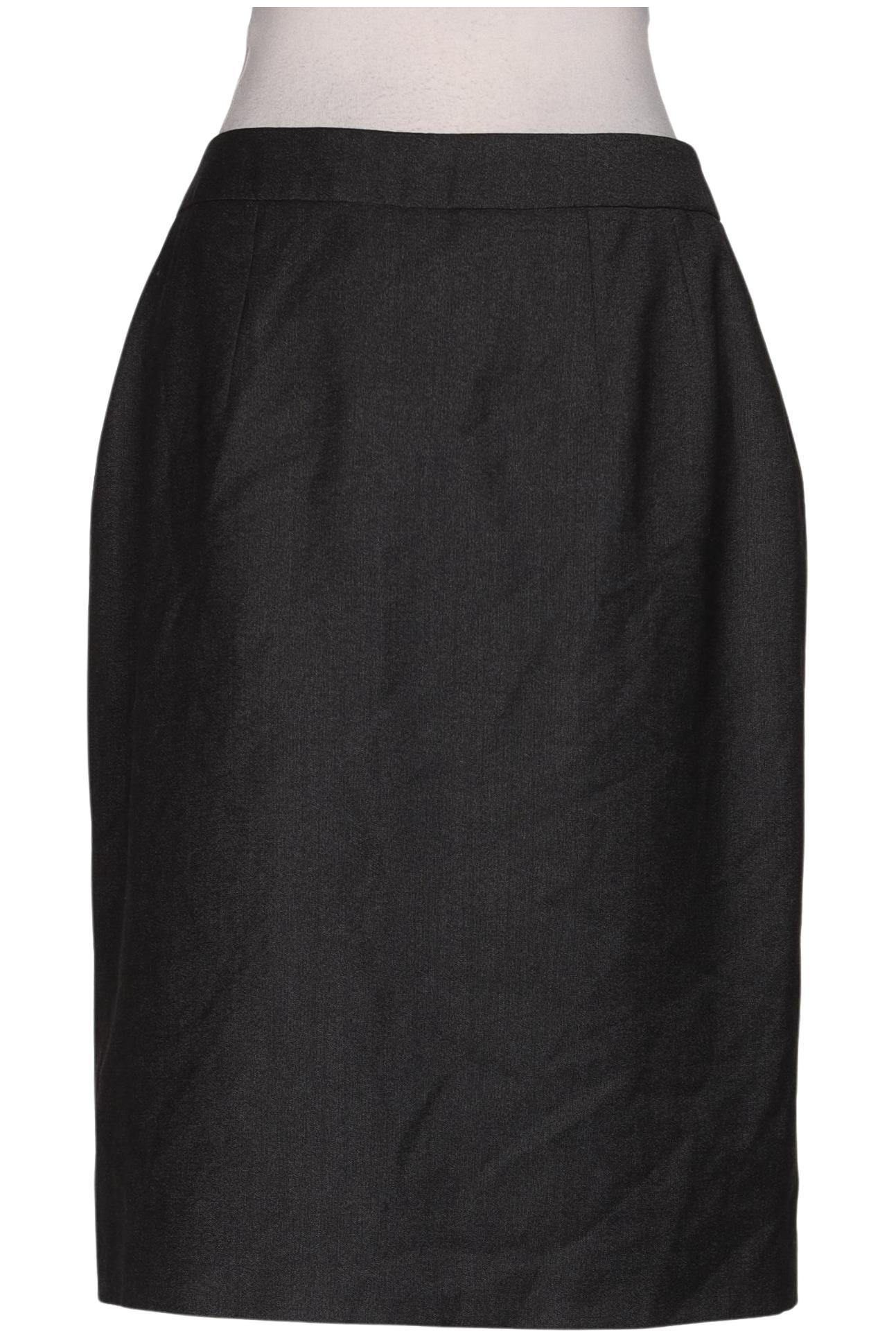 escada-damen-rock-grau-eb9ec45f-dad9-48cb-8971-c55f18b5456a-image-1