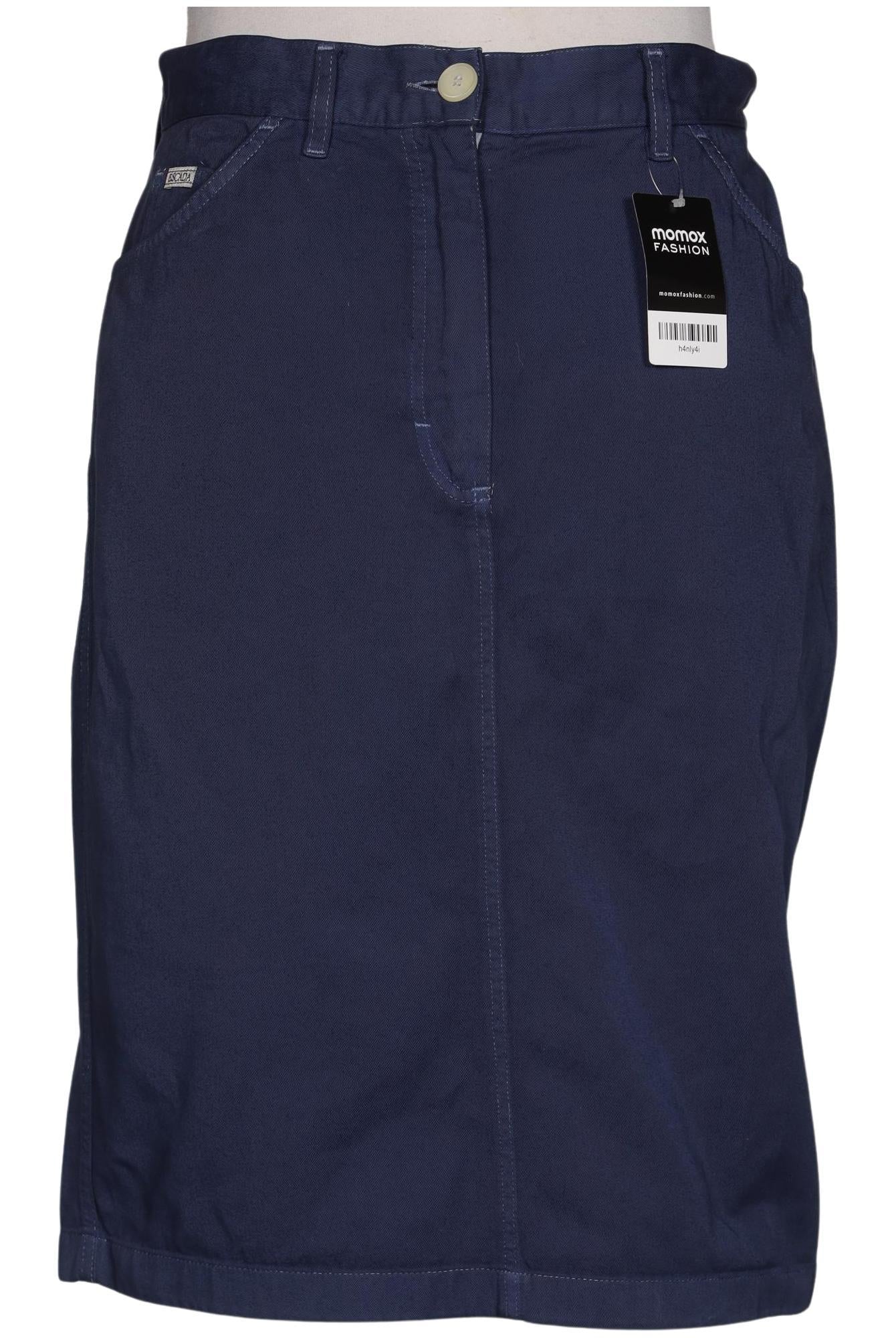 escada-damen-rock-marineblau-daff417b-f613-40b2-ab98-ecada0be3dde-image-0