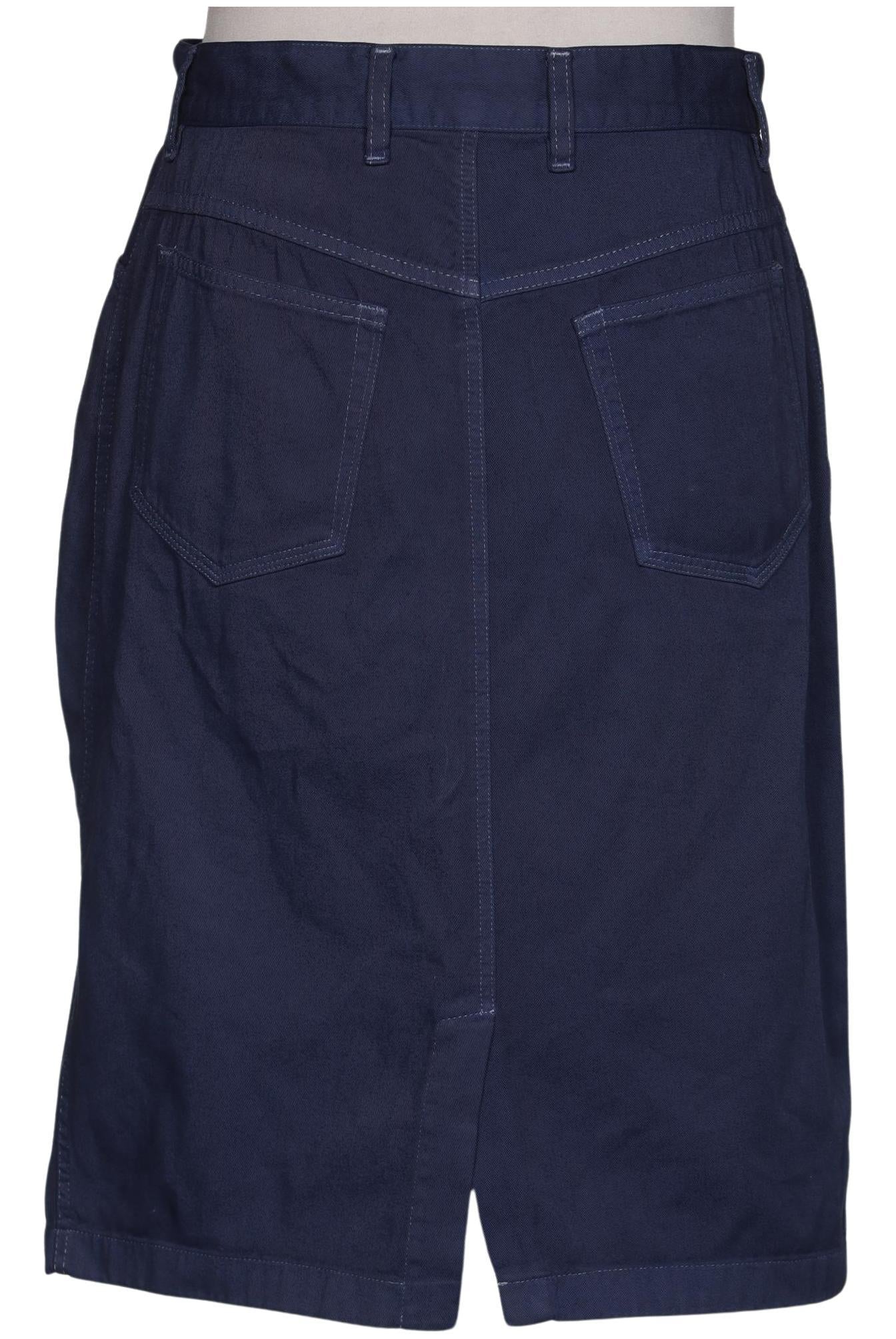 escada-damen-rock-marineblau-daff417b-f613-40b2-ab98-ecada0be3dde-image-1