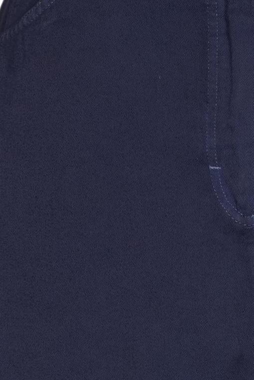 escada-damen-rock-marineblau-daff417b-f613-40b2-ab98-ecada0be3dde-image-2