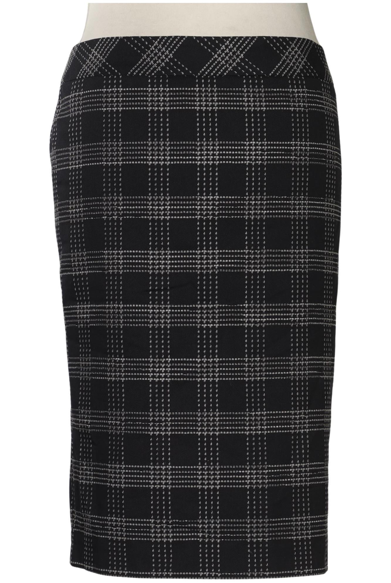 escada-damen-rock-mehrfarbig-3b8d3b9a-15af-4eef-a8a9-83d1db62a98a-image-0