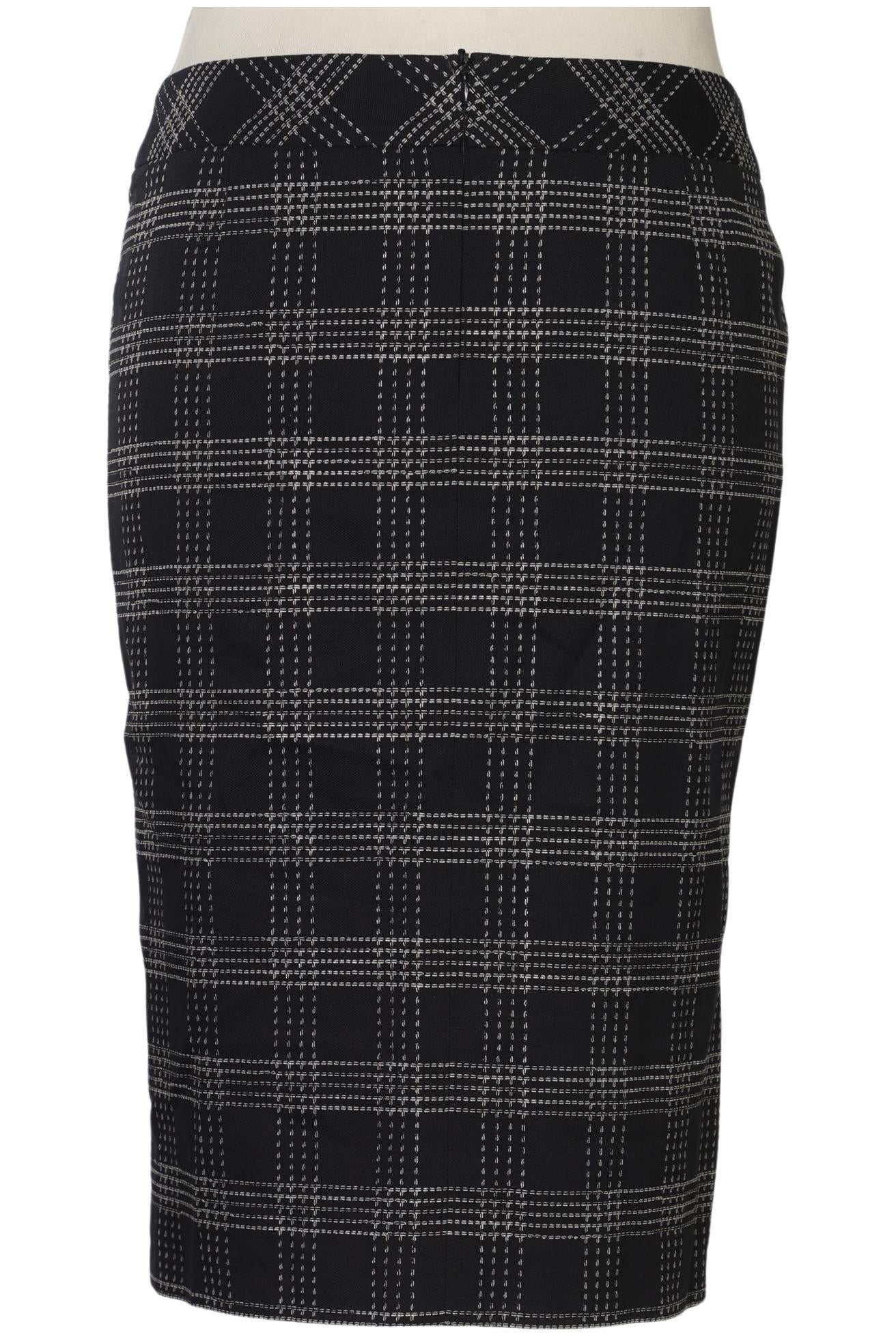 escada-damen-rock-mehrfarbig-3b8d3b9a-15af-4eef-a8a9-83d1db62a98a-image-1