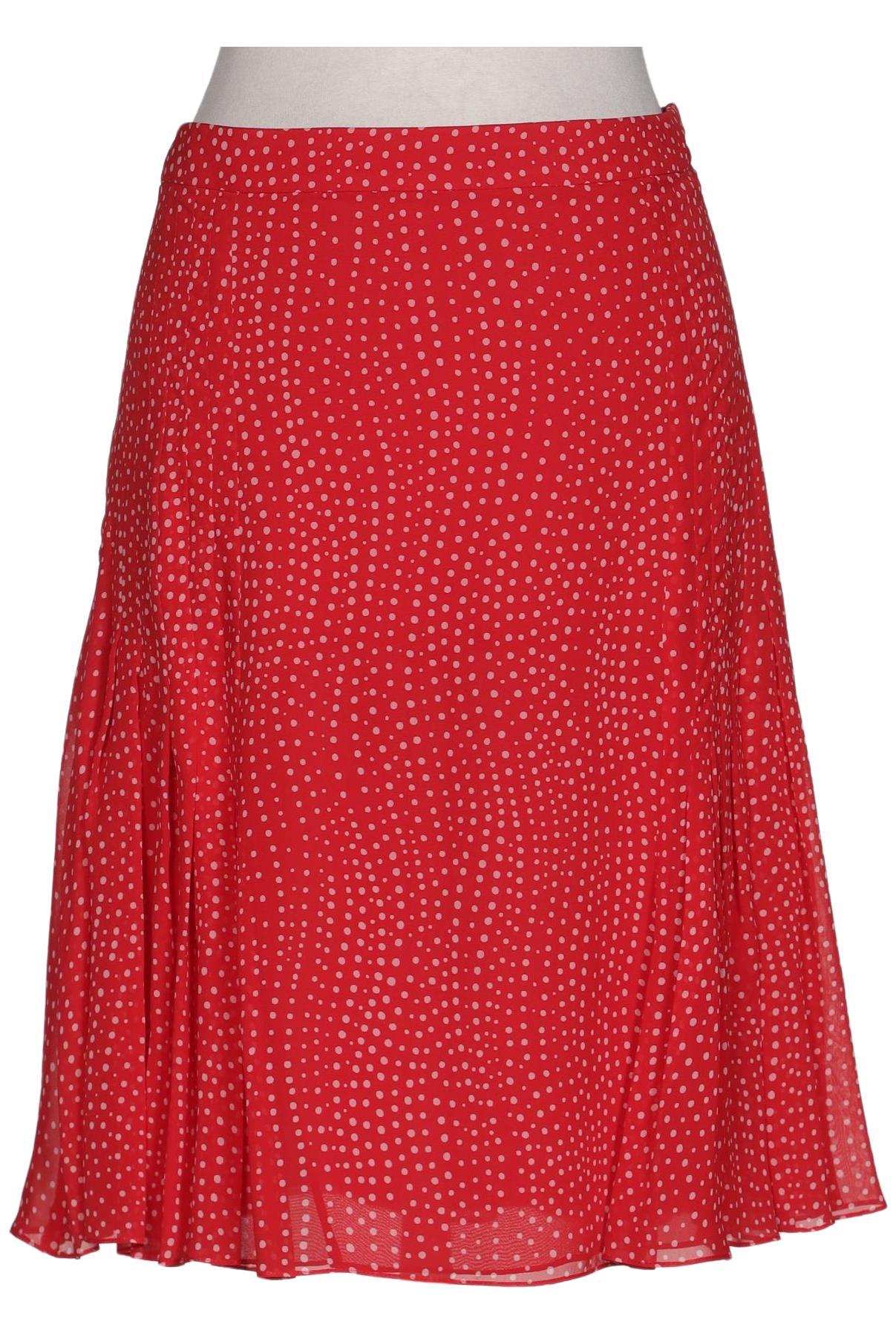 escada-damen-rock-rot-2910c25c-3feb-4b7f-af05-ea543de2bfb5-image-0