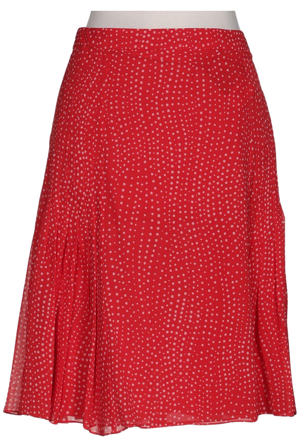 escada-damen-rock-rot-2910c25c-3feb-4b7f-af05-ea543de2bfb5-image-1
