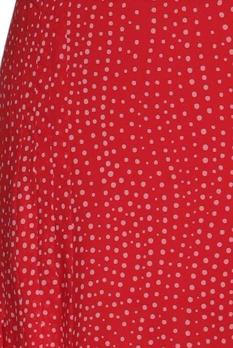 escada-damen-rock-rot-2910c25c-3feb-4b7f-af05-ea543de2bfb5-image-2