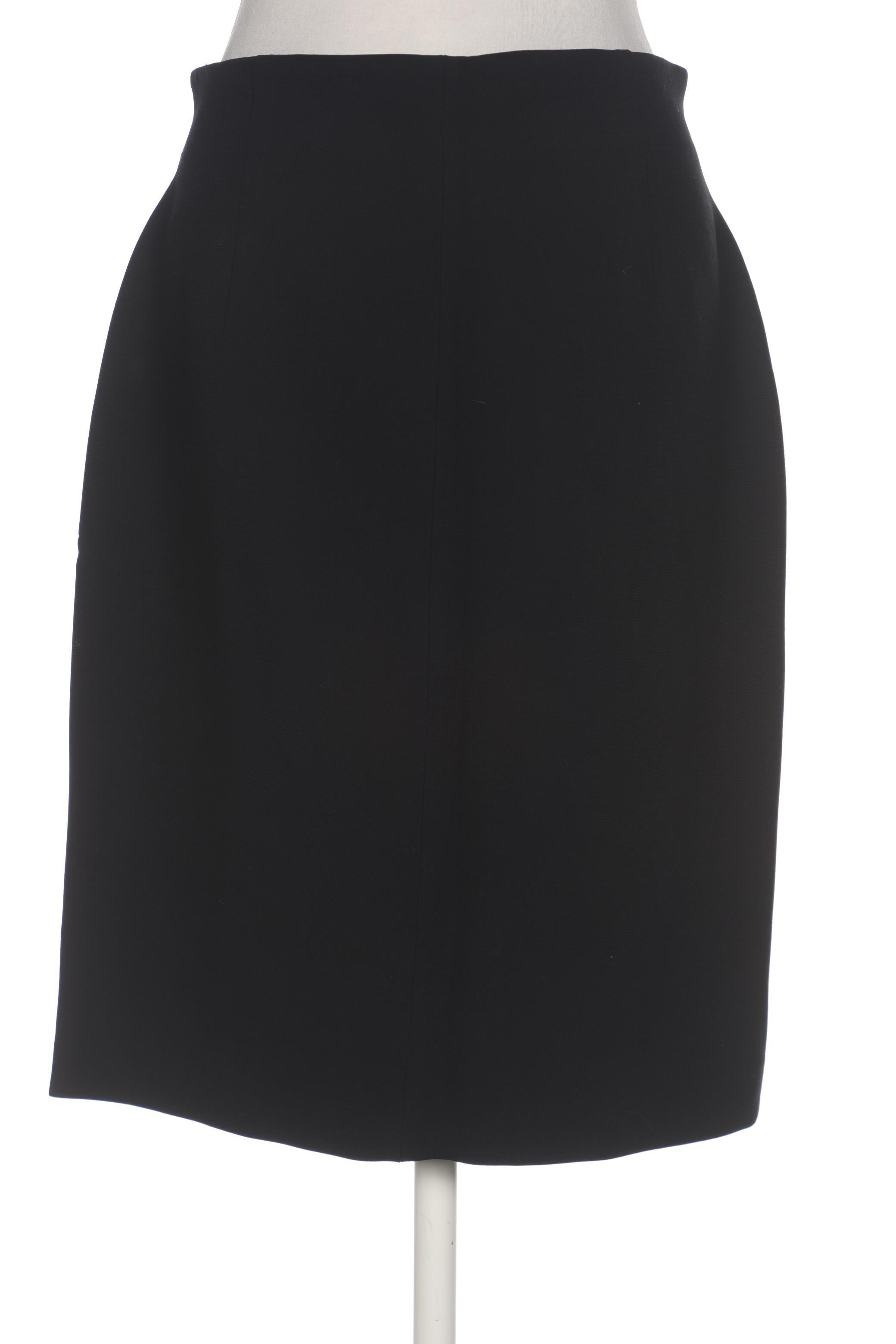 escada-damen-rock-schwarz-0493b8a5-e60b-4ddd-a73d-b64ce40c65f0-image-0