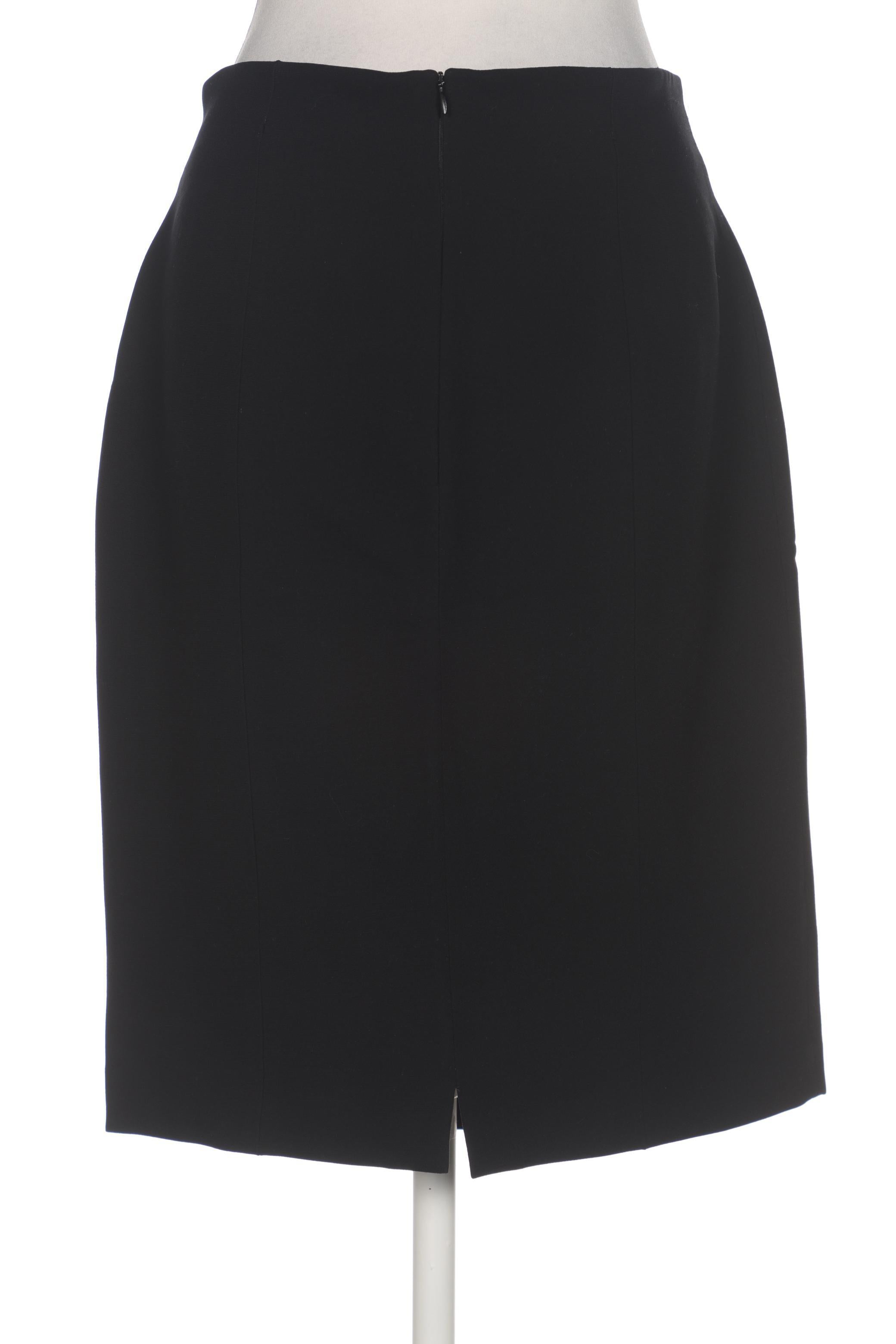 escada-damen-rock-schwarz-0493b8a5-e60b-4ddd-a73d-b64ce40c65f0-image-1