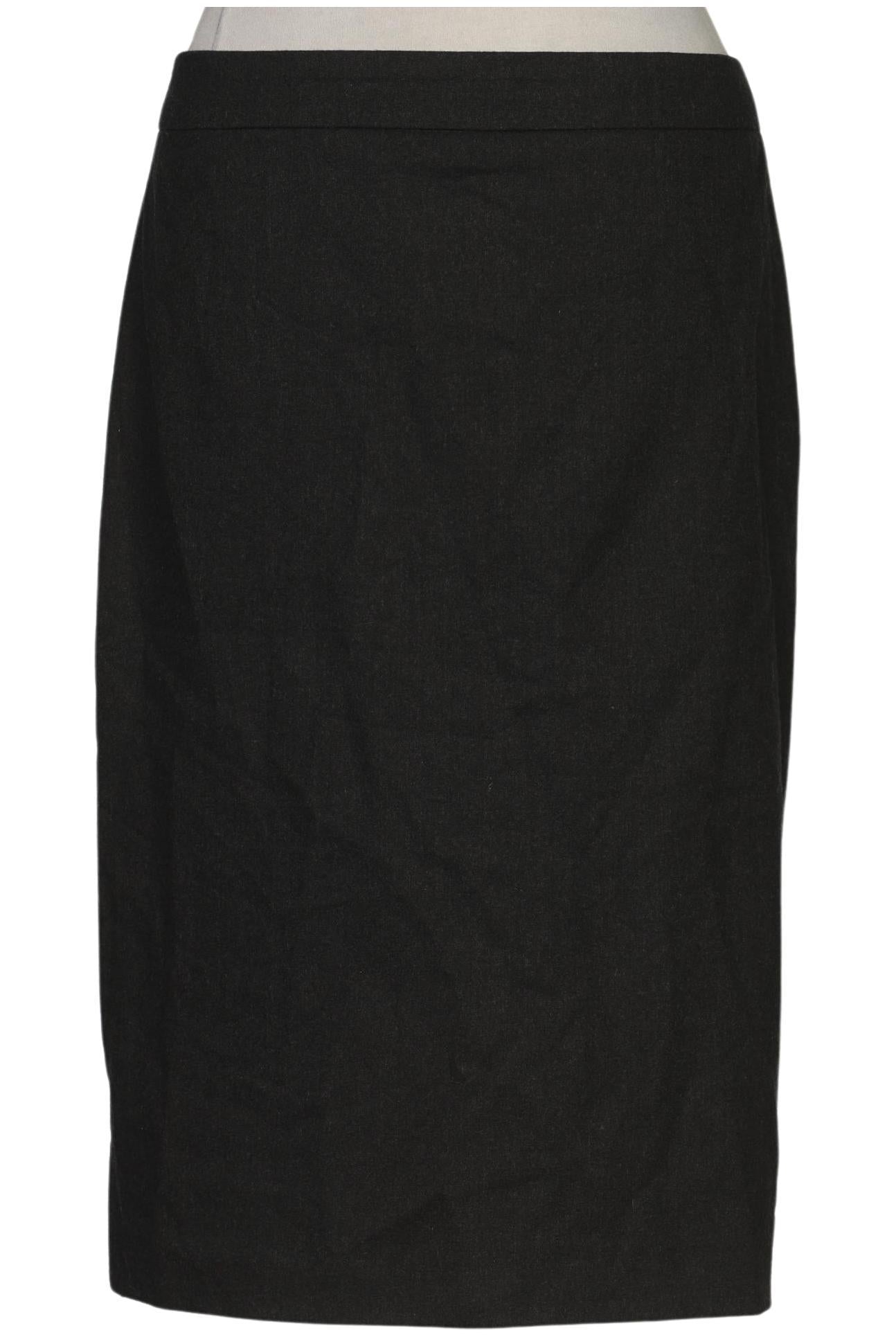 escada-damen-rock-schwarz-a969abcb-19bd-4719-a8fc-02feab347d2e-image-0