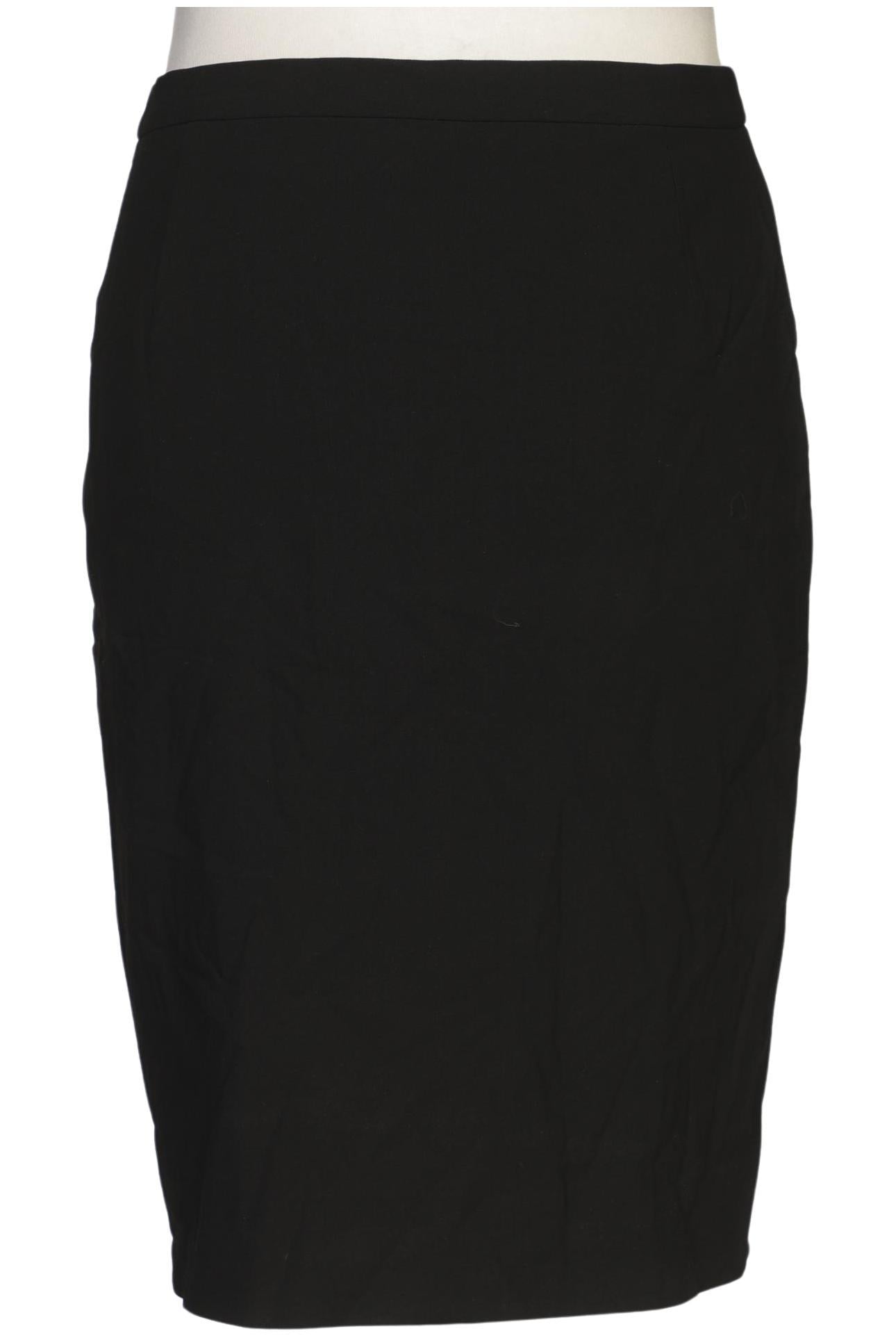 escada-damen-rock-schwarz-f3ef8031-501f-4029-acc5-a6cae9d64212-image-0